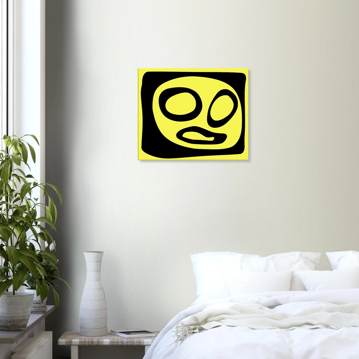 e3ecab1a-29f5-4a34-87d6-5109c96511eb