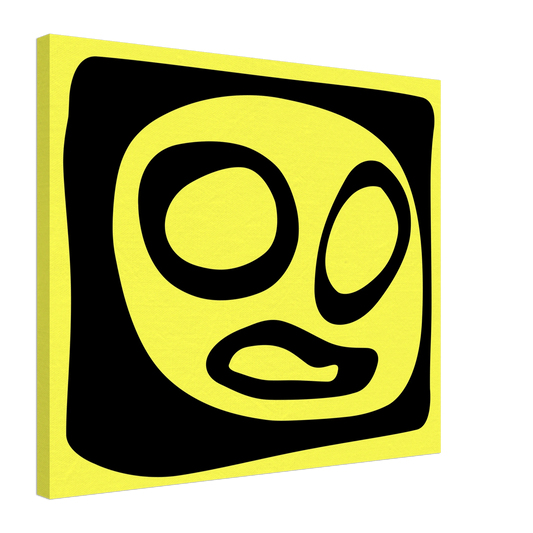 e40852b1-4023-46d7-b5b8-7d3c691d5939