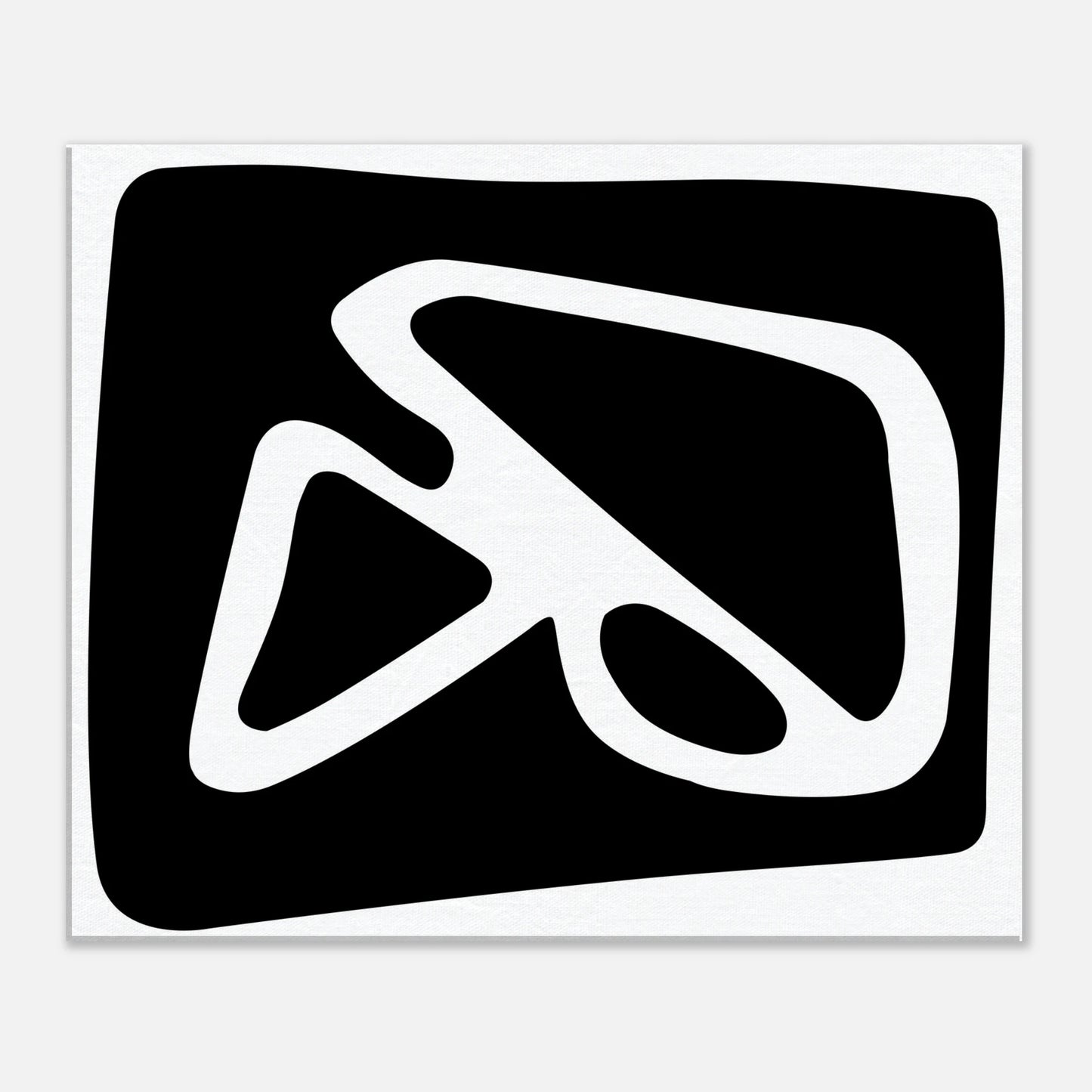 e4810ed1-be2f-4fcf-9f3f-bdd035180706