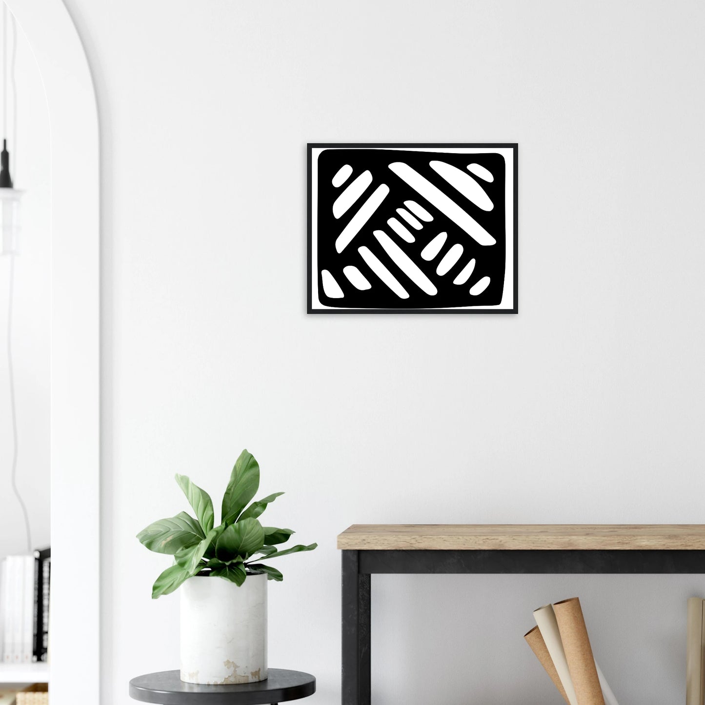 e52487ee-ce12-435a-96a7-2eea4bbfb619