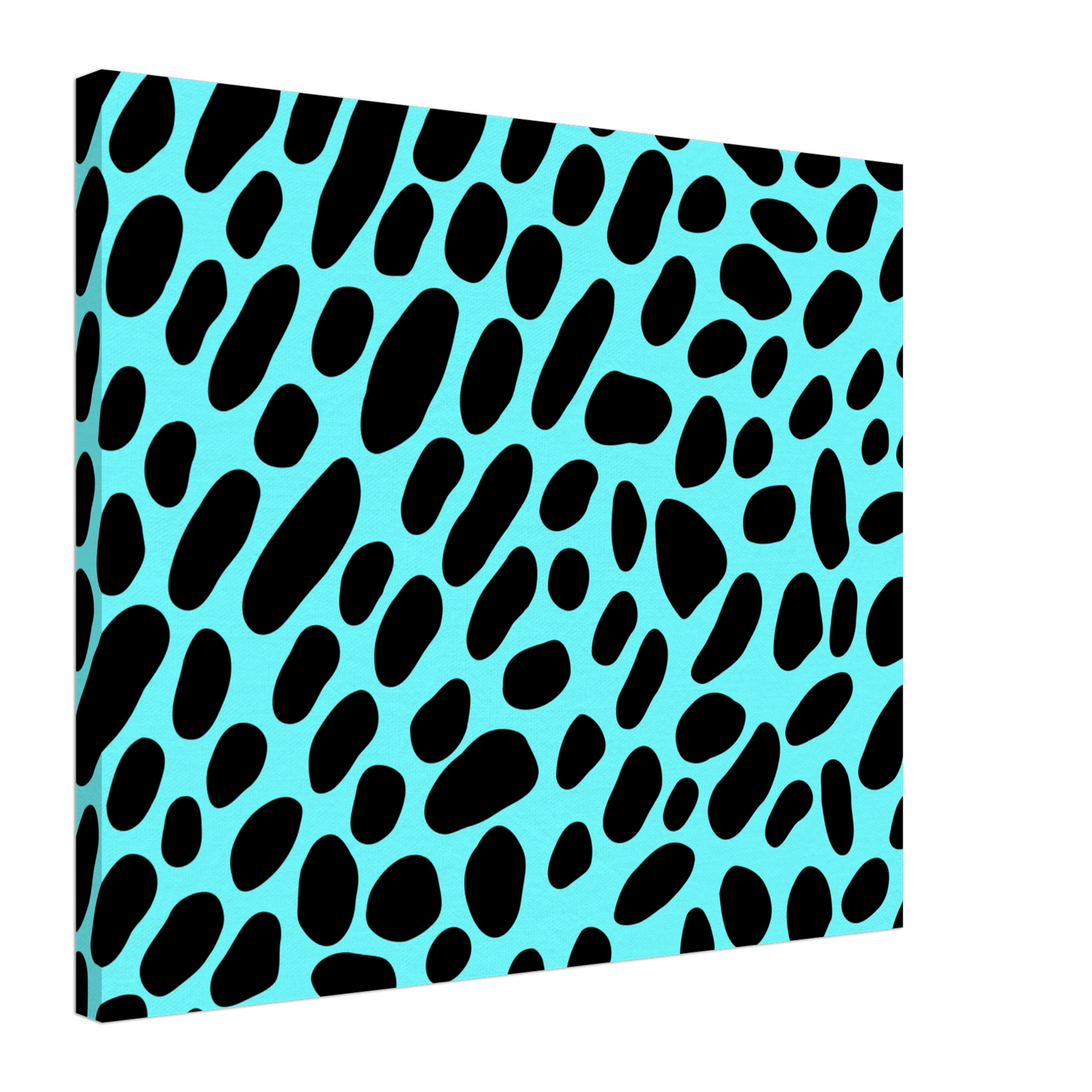 e6373da3-7047-40ee-b307-4decd6710fa3