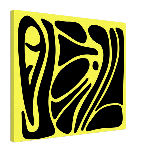 e665c59b-90c3-42b7-a9b4-875e3b404eaf