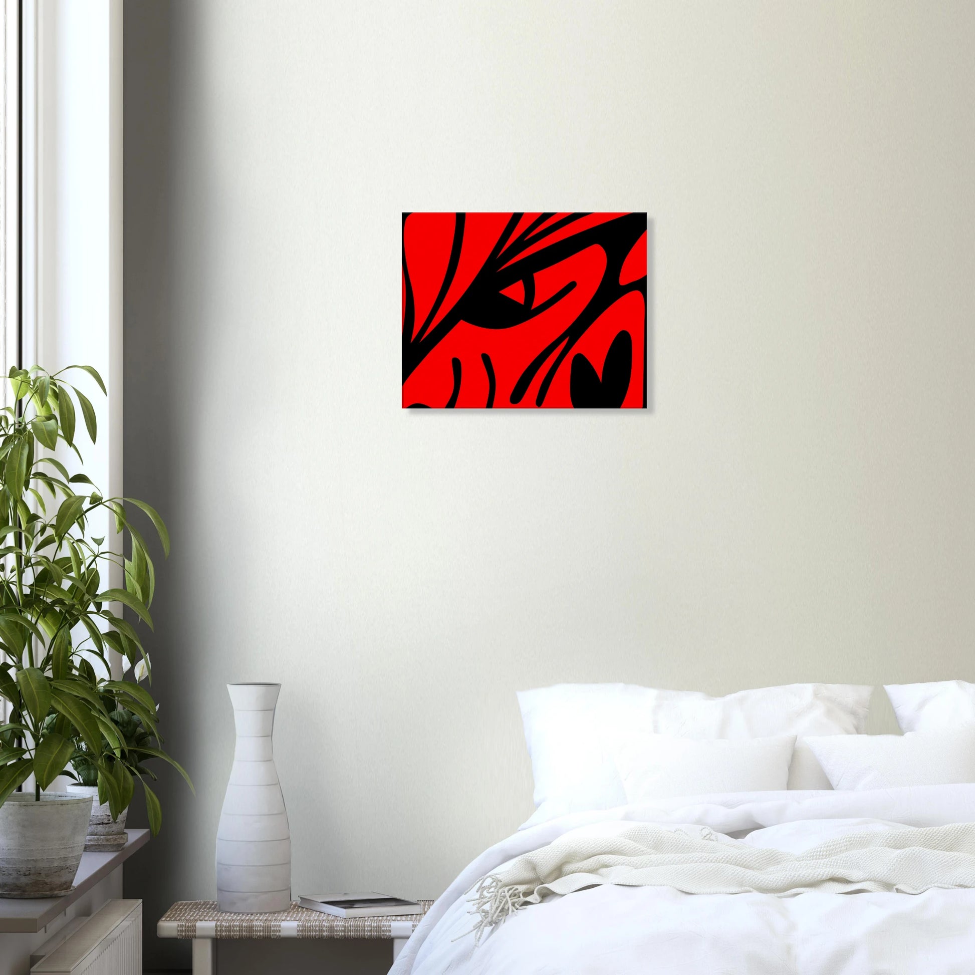 e6b72d93-7275-4aa0-b214-9dec1514a3ae