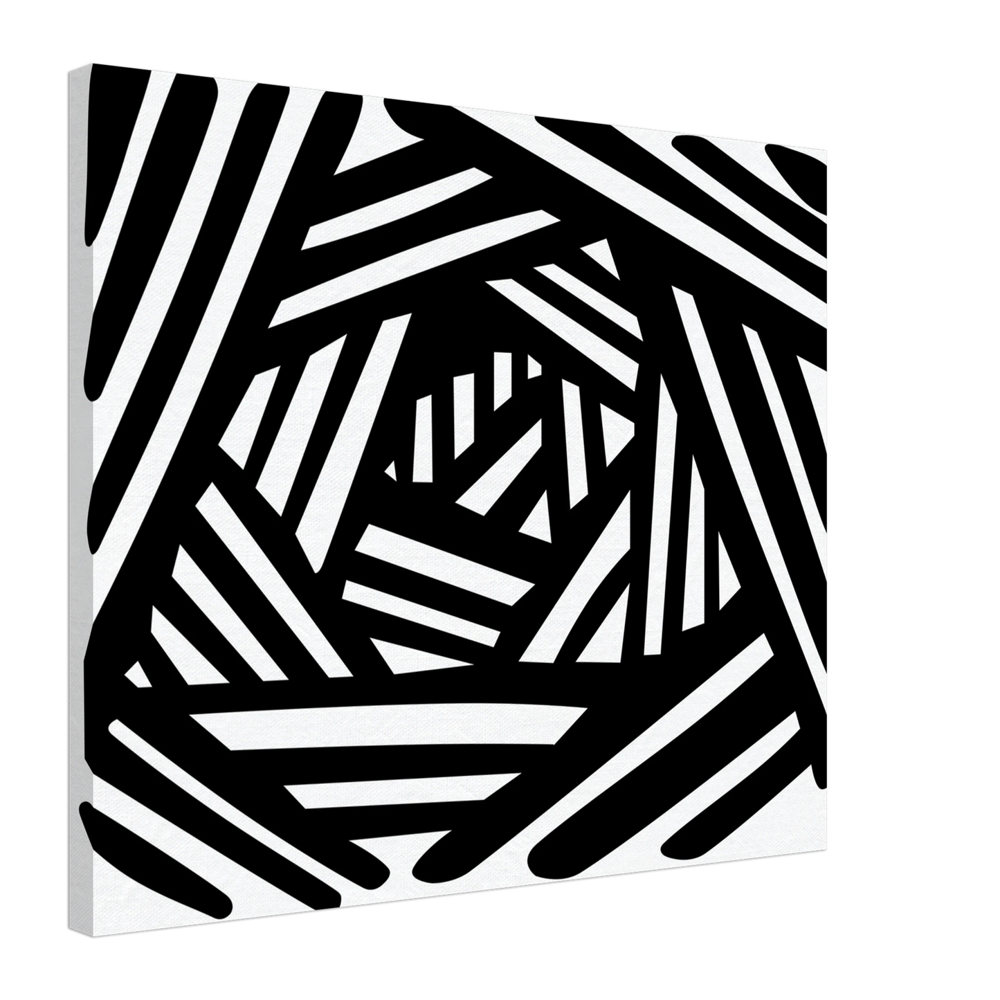 e74ccaae-f6e5-420f-ae0d-0d4dd95909c0