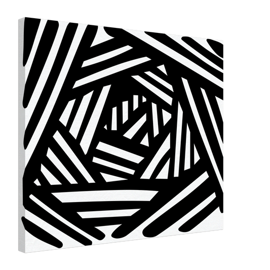 e74ccaae-f6e5-420f-ae0d-0d4dd95909c0