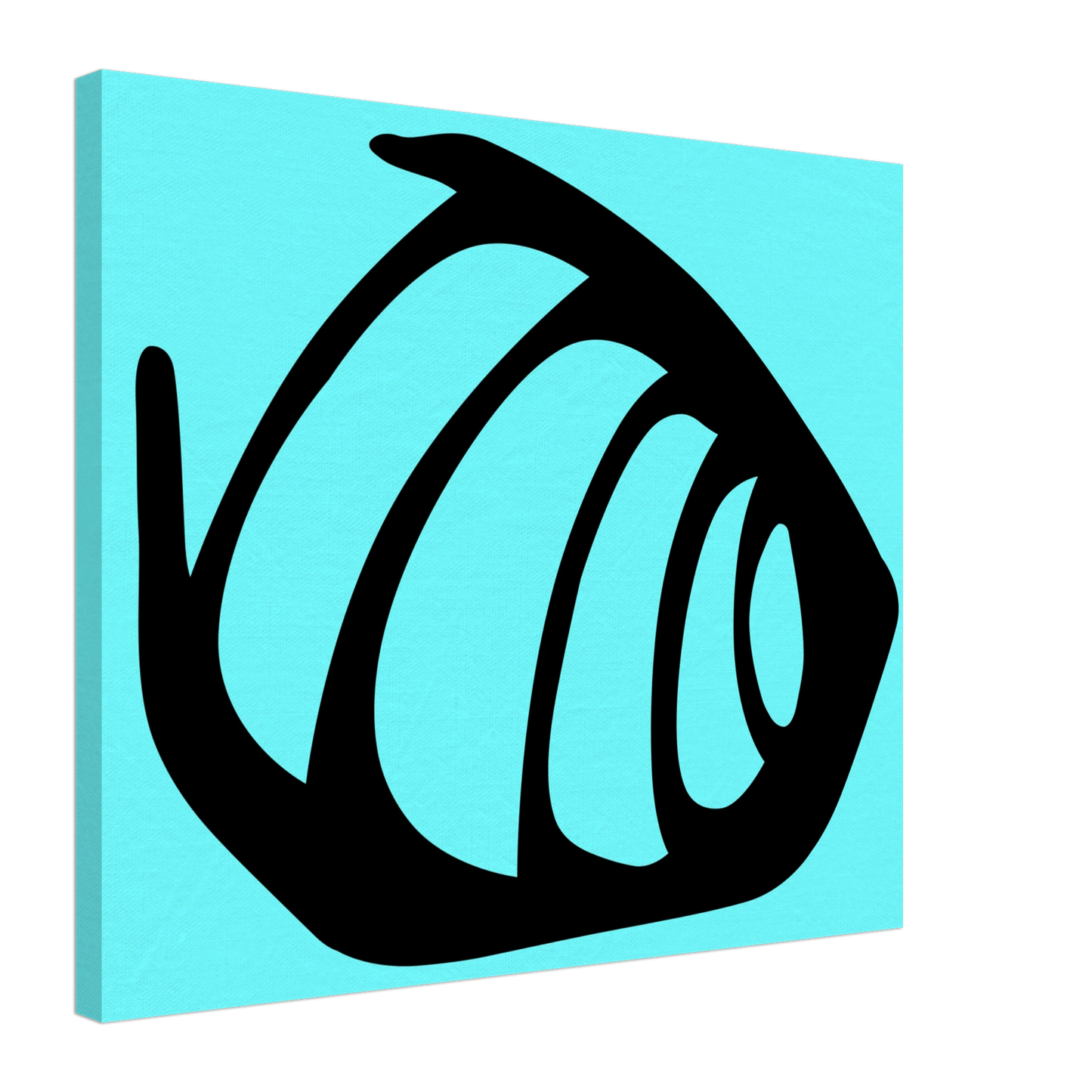 e99bdd6f-bdd8-48c1-b0b9-9d427ce72812