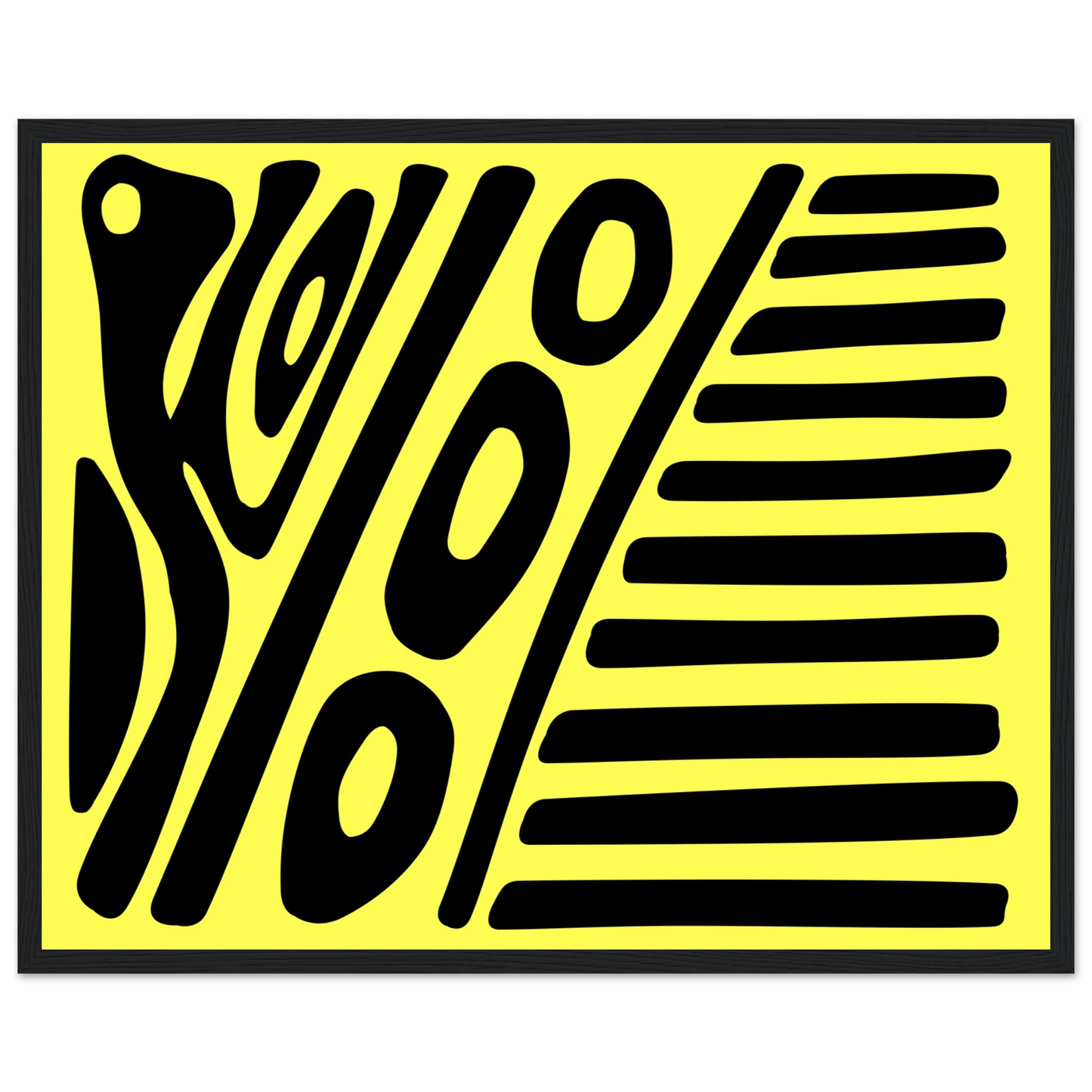 eac469b4-cb59-41e7-b8c0-2e11dc173800