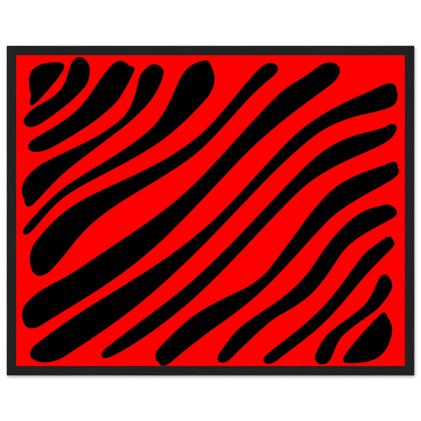 eb61ac0d-3235-4c27-aa5f-6d8f4e4ded23