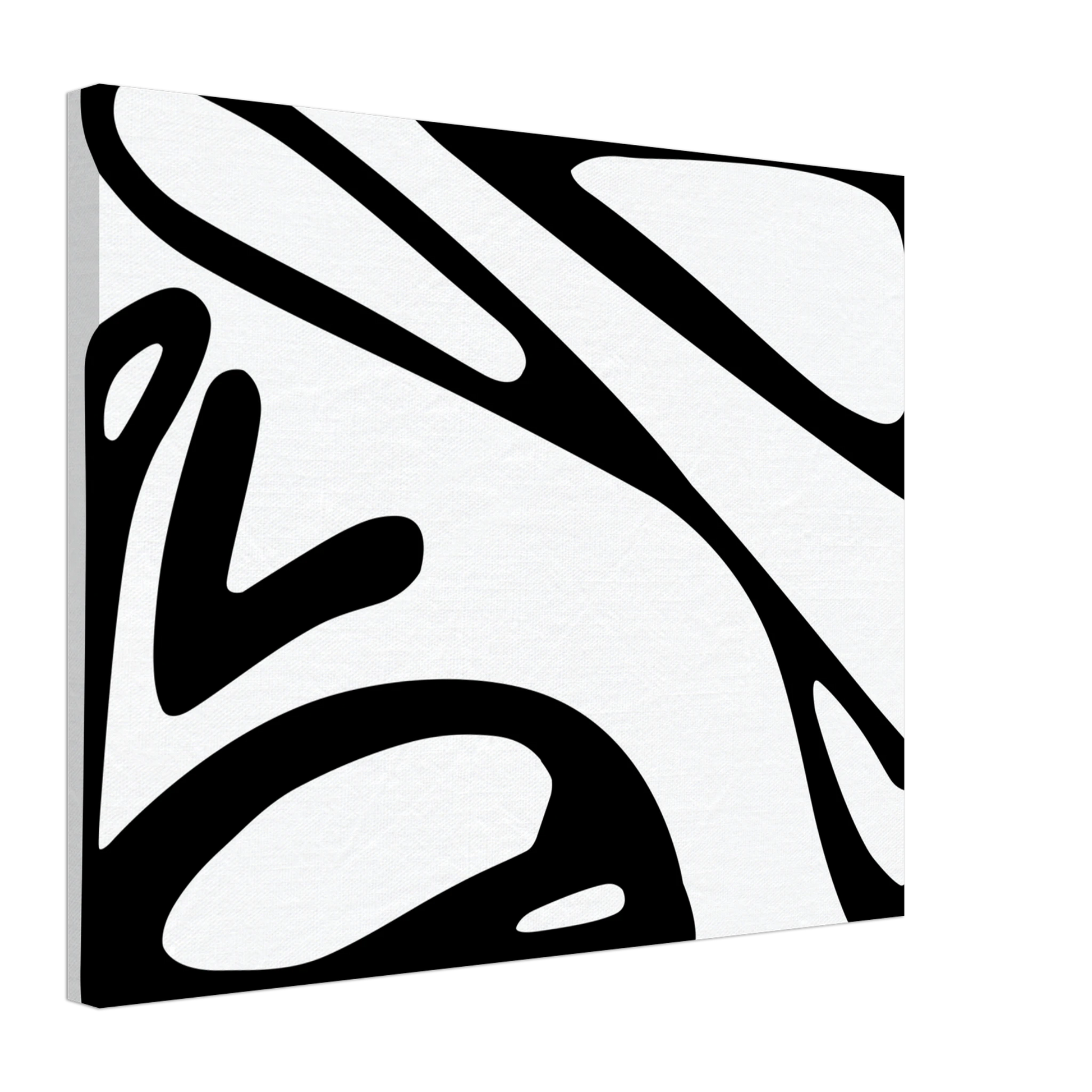 eb7e6413-fbd1-4709-9e74-56e2e6a29856