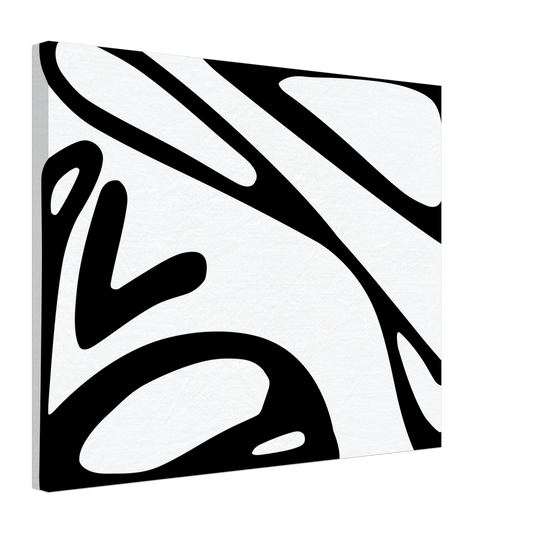 eb7e6413-fbd1-4709-9e74-56e2e6a29856