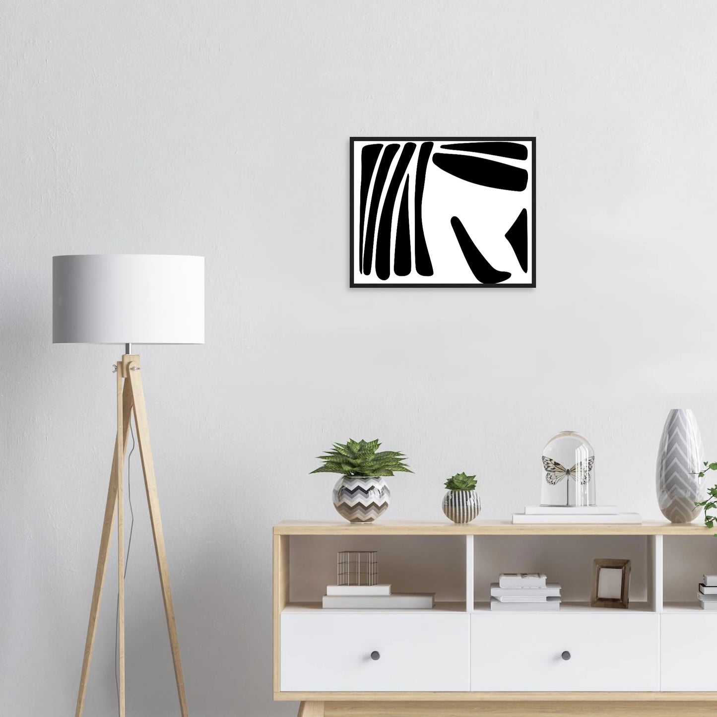 ed6bef35-e955-4b69-9e0b-f0a6d724e3d6