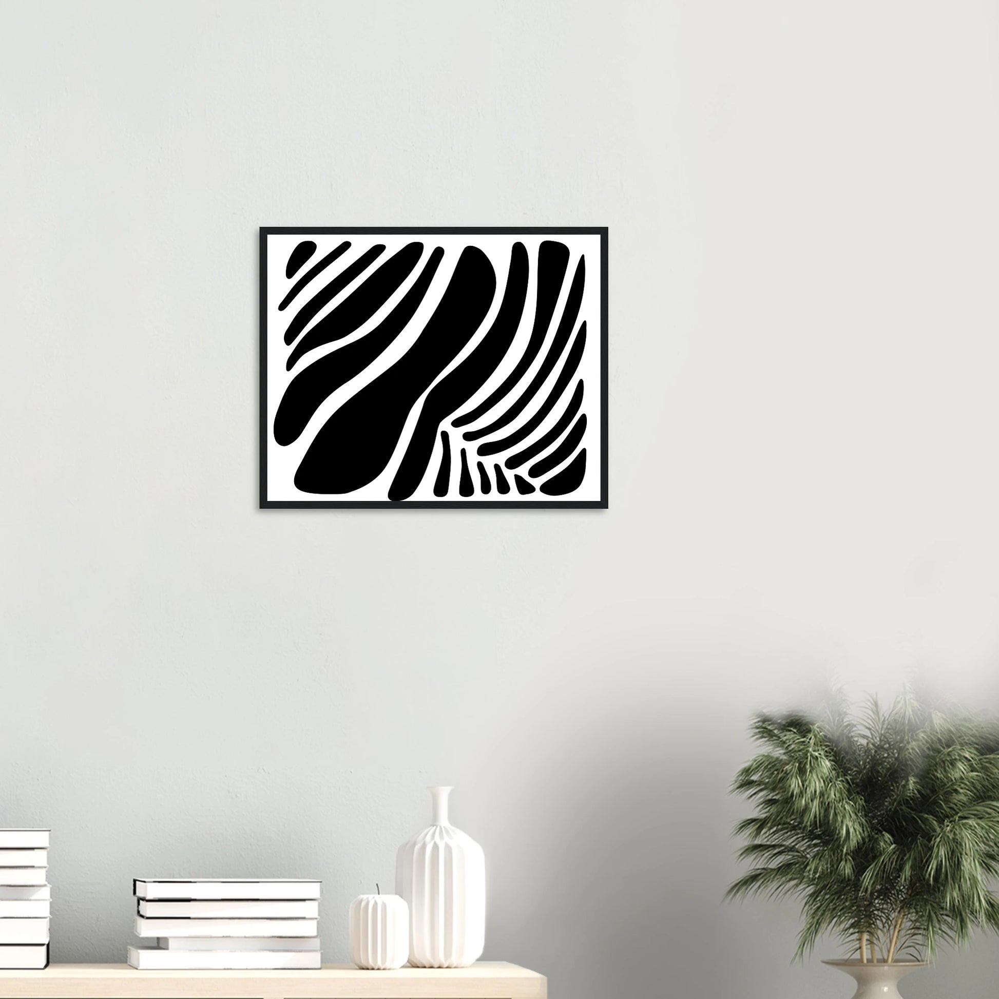 ed9063f4-1cb7-4012-a16b-f62e121261fb