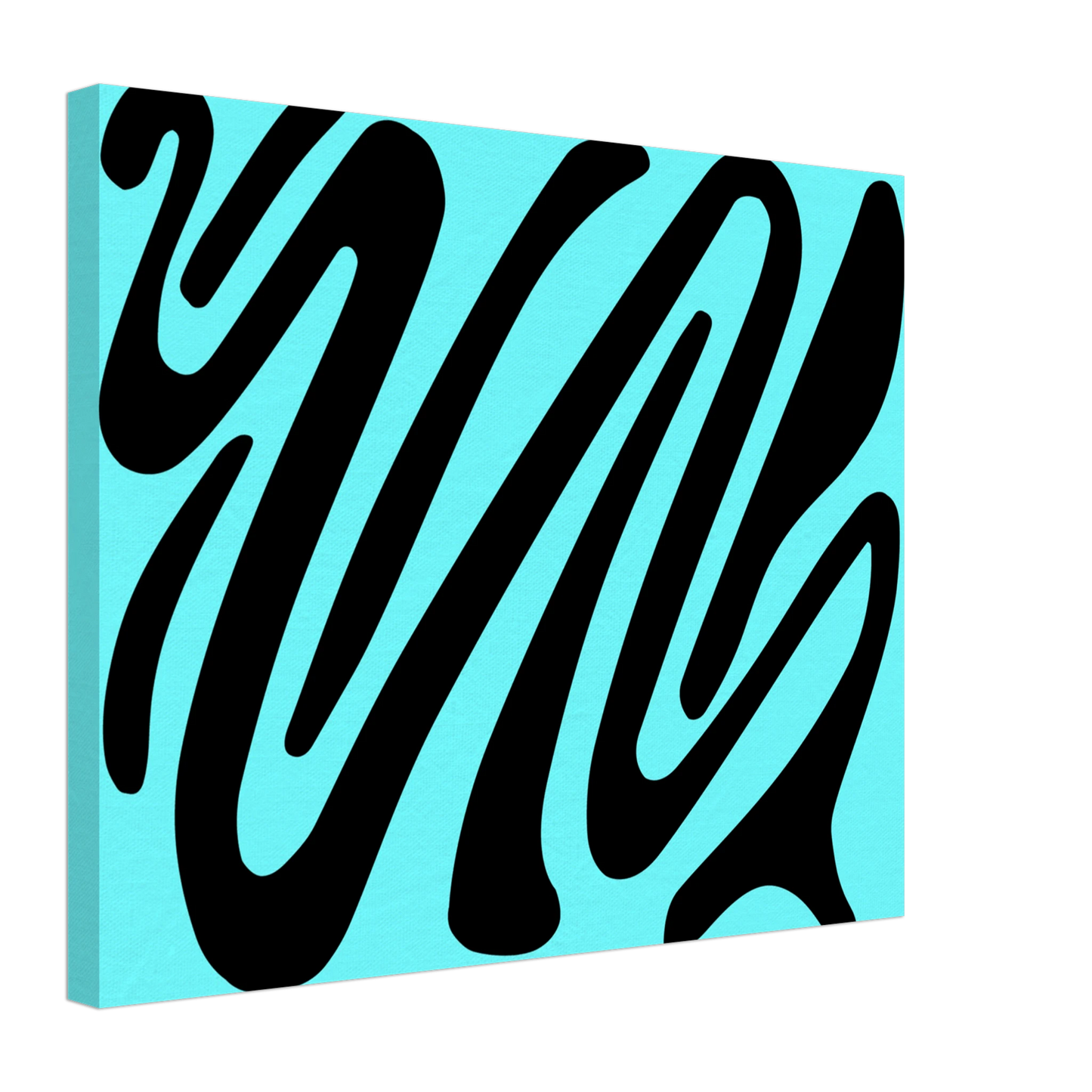 eda66deb-a134-4bfc-ba2c-ec255eb3c484