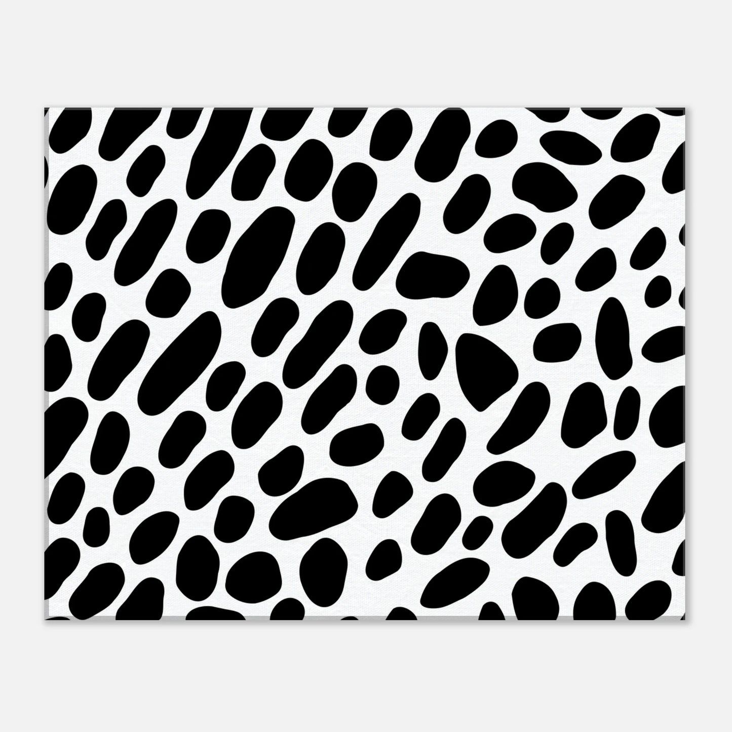 ee844671-4f70-49cb-9609-8aed08ca7d77