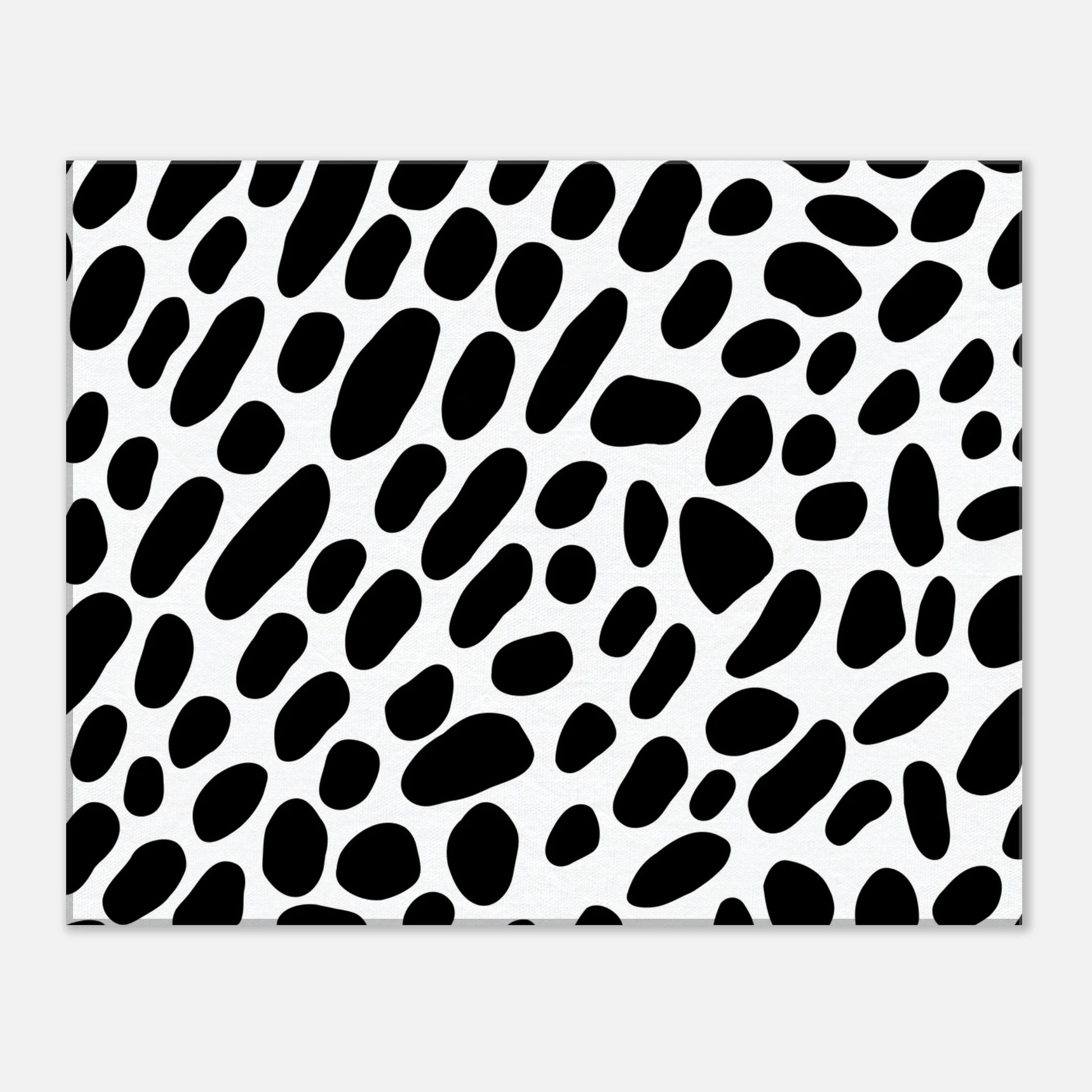 ee844671-4f70-49cb-9609-8aed08ca7d77