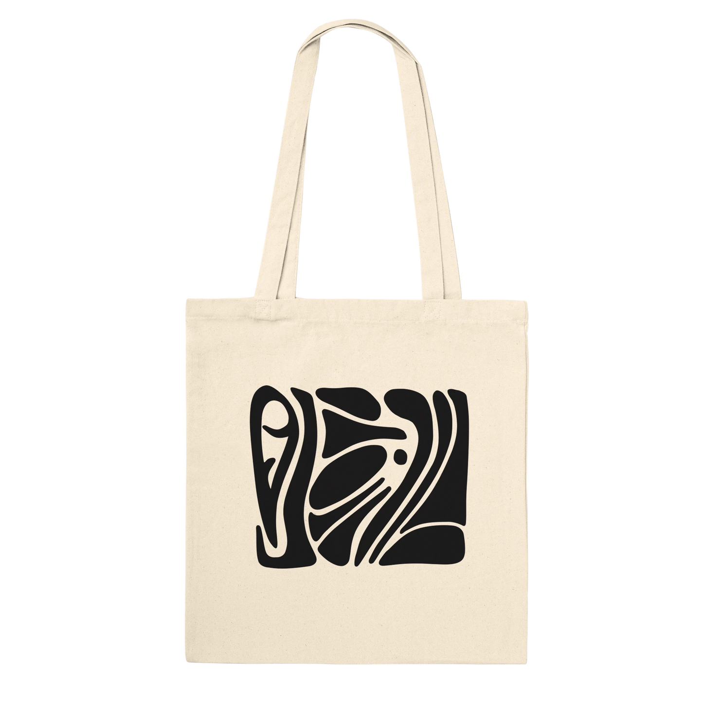 ee98c704-fec7-4b45-89fa-b41c56a0aefe