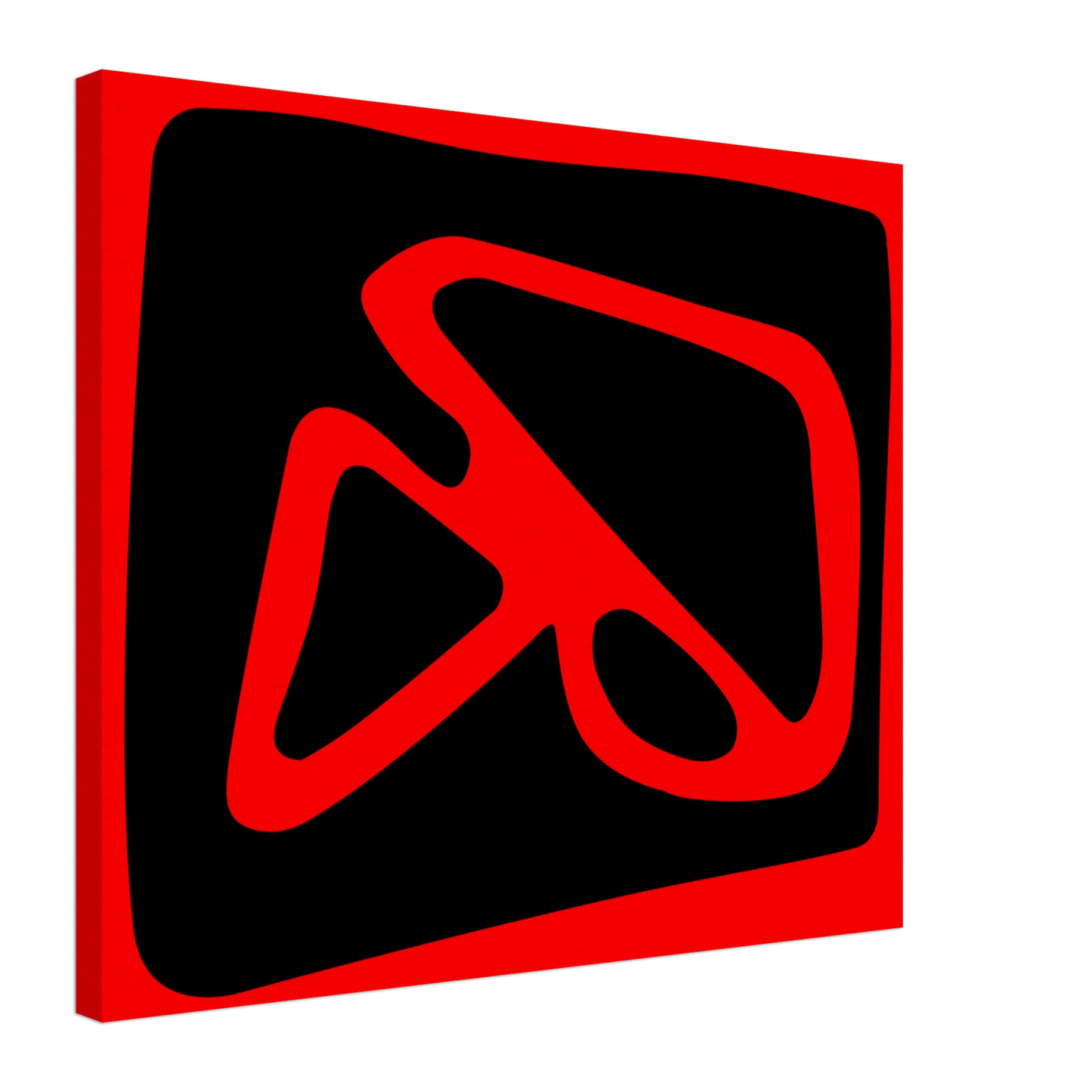 eecc1880-6016-4259-9785-ec268ffaf61f