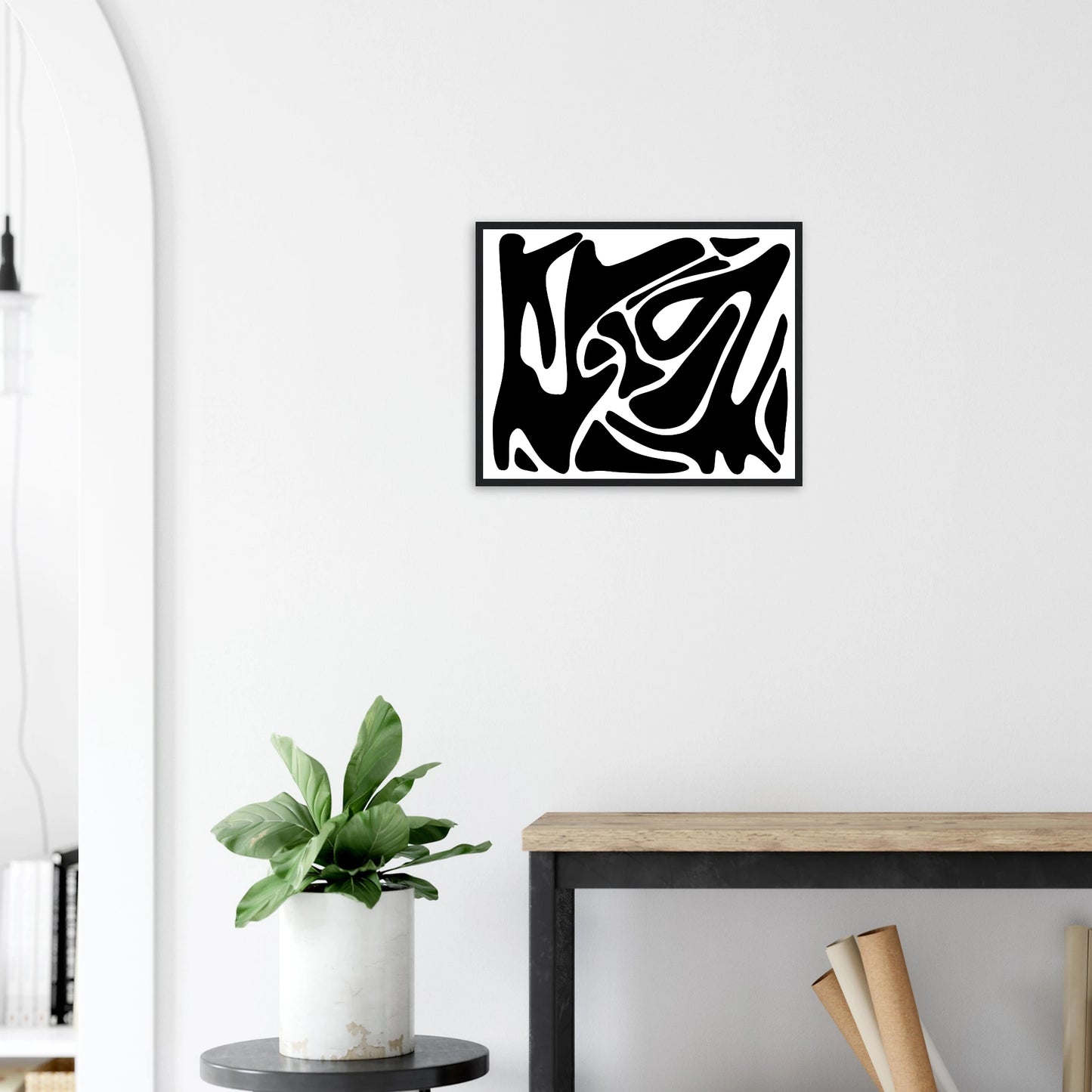 ef4da72f-9a5d-4b59-b98b-ac59f904be2f