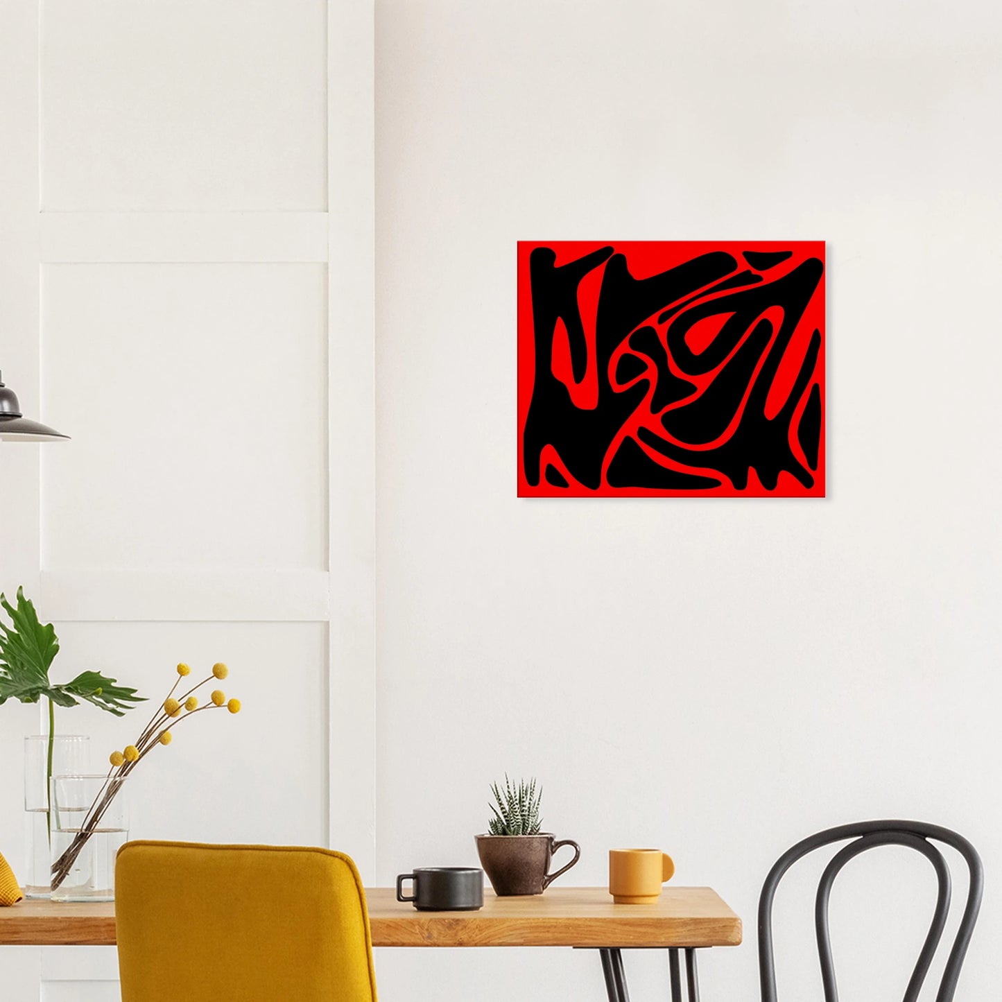 ef714cb1-623e-4afe-ad30-8234370198a5