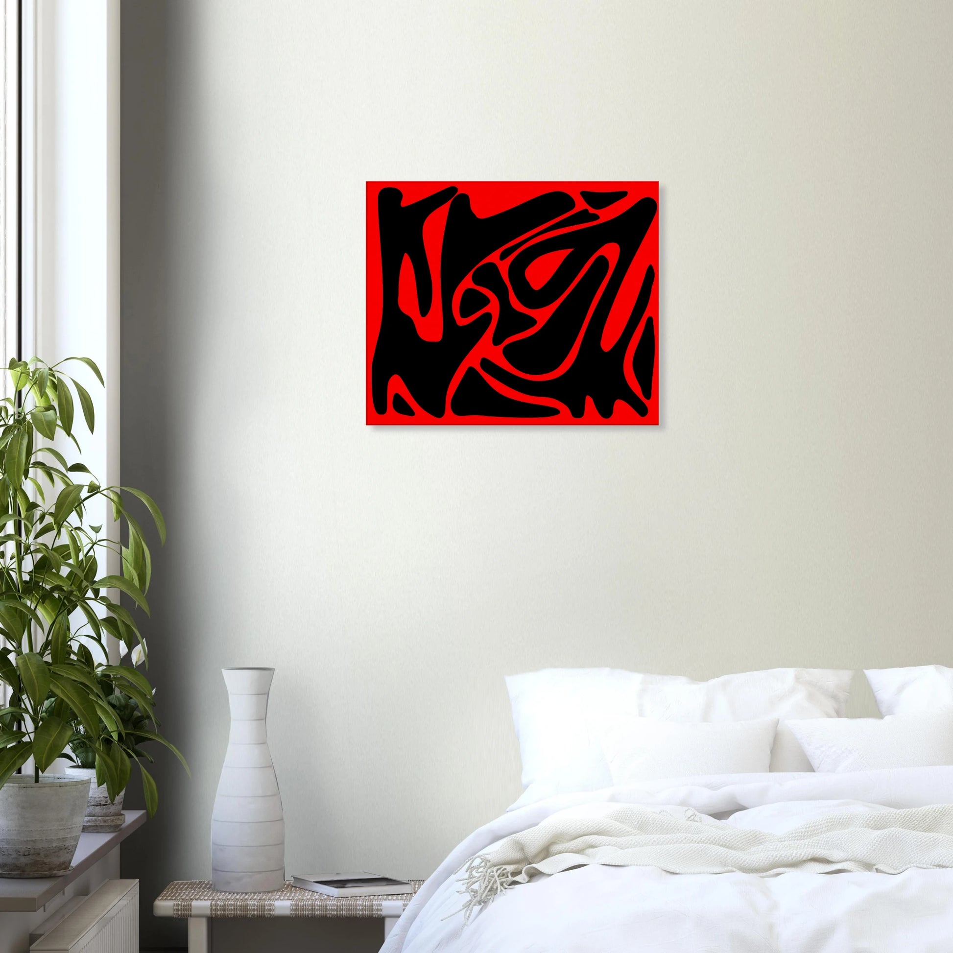 f09100be-05c3-4697-9ddb-cb8682e8aac9