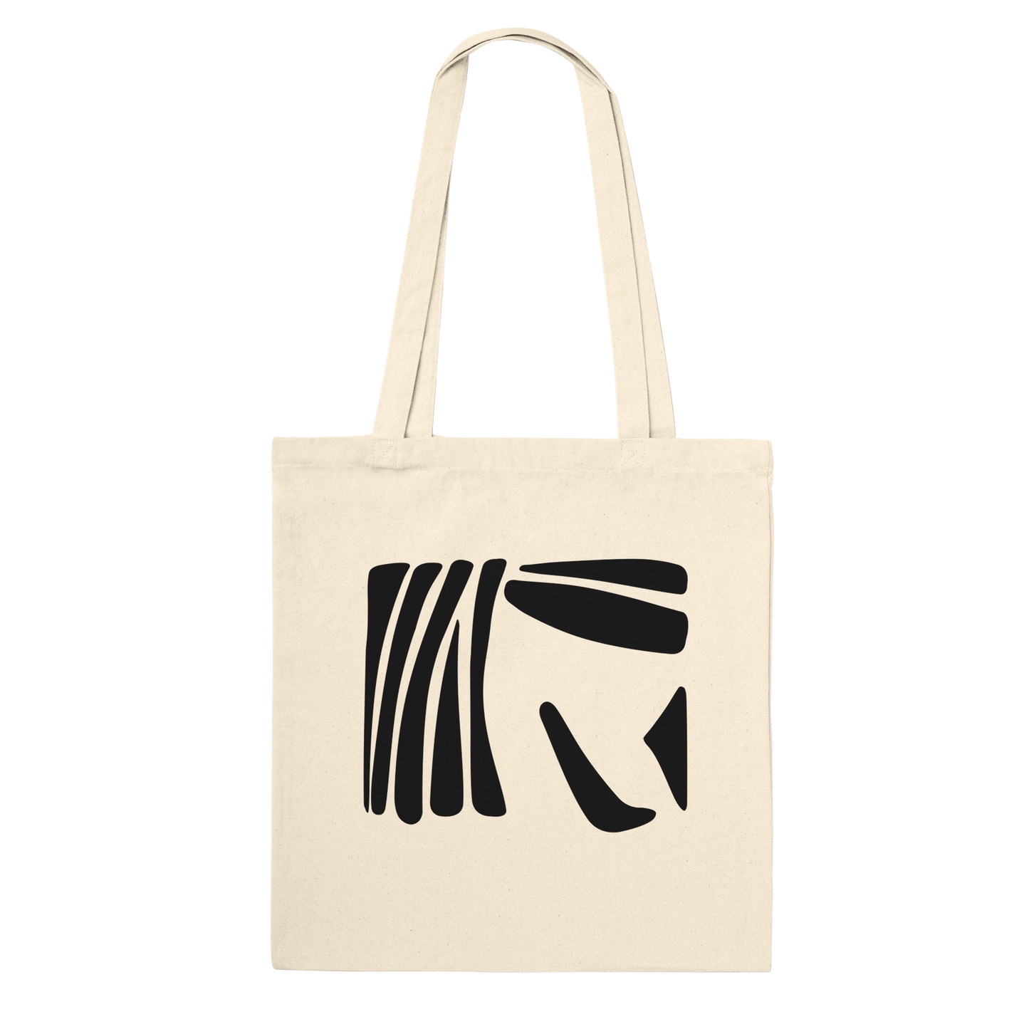 f1defb24-1a88-46e7-a639-e064b4ae0c6a