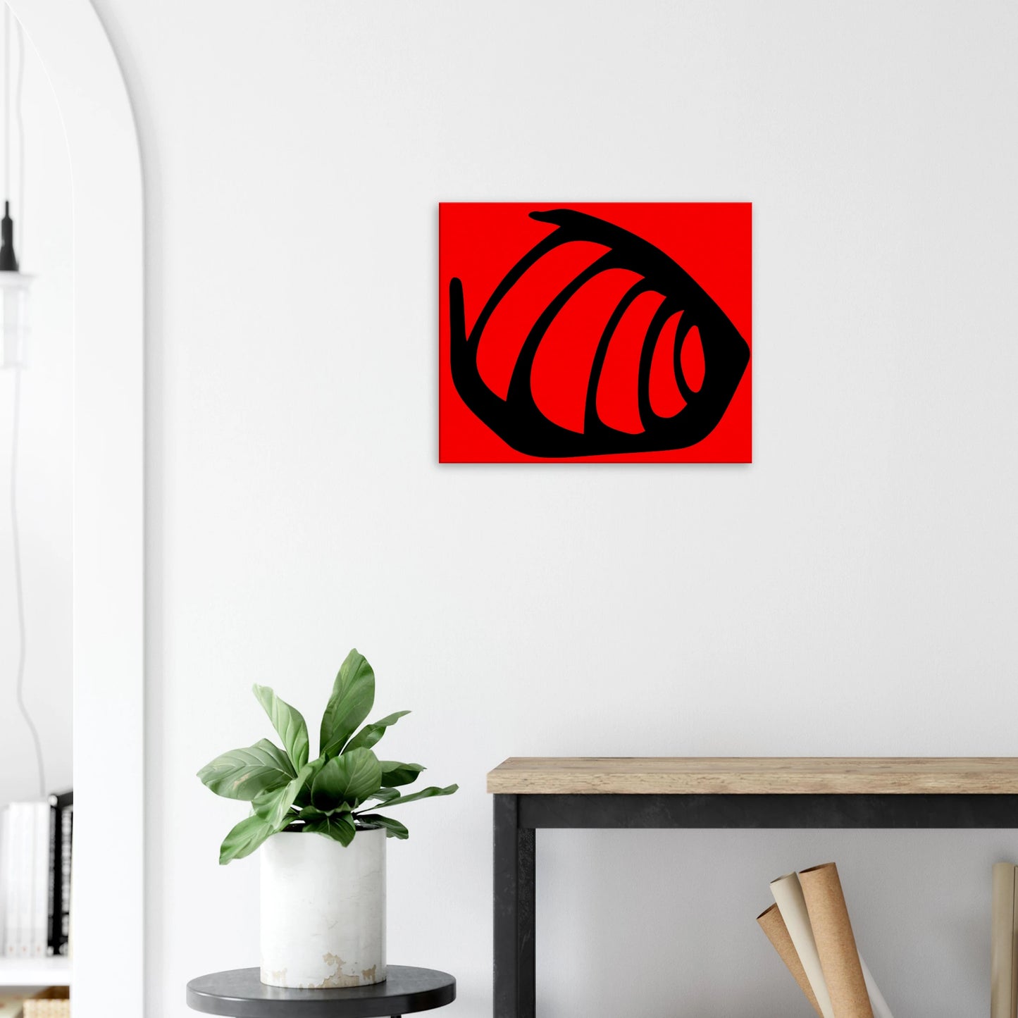 f1e82241-f3e1-49d6-8d5e-92d760192d1b