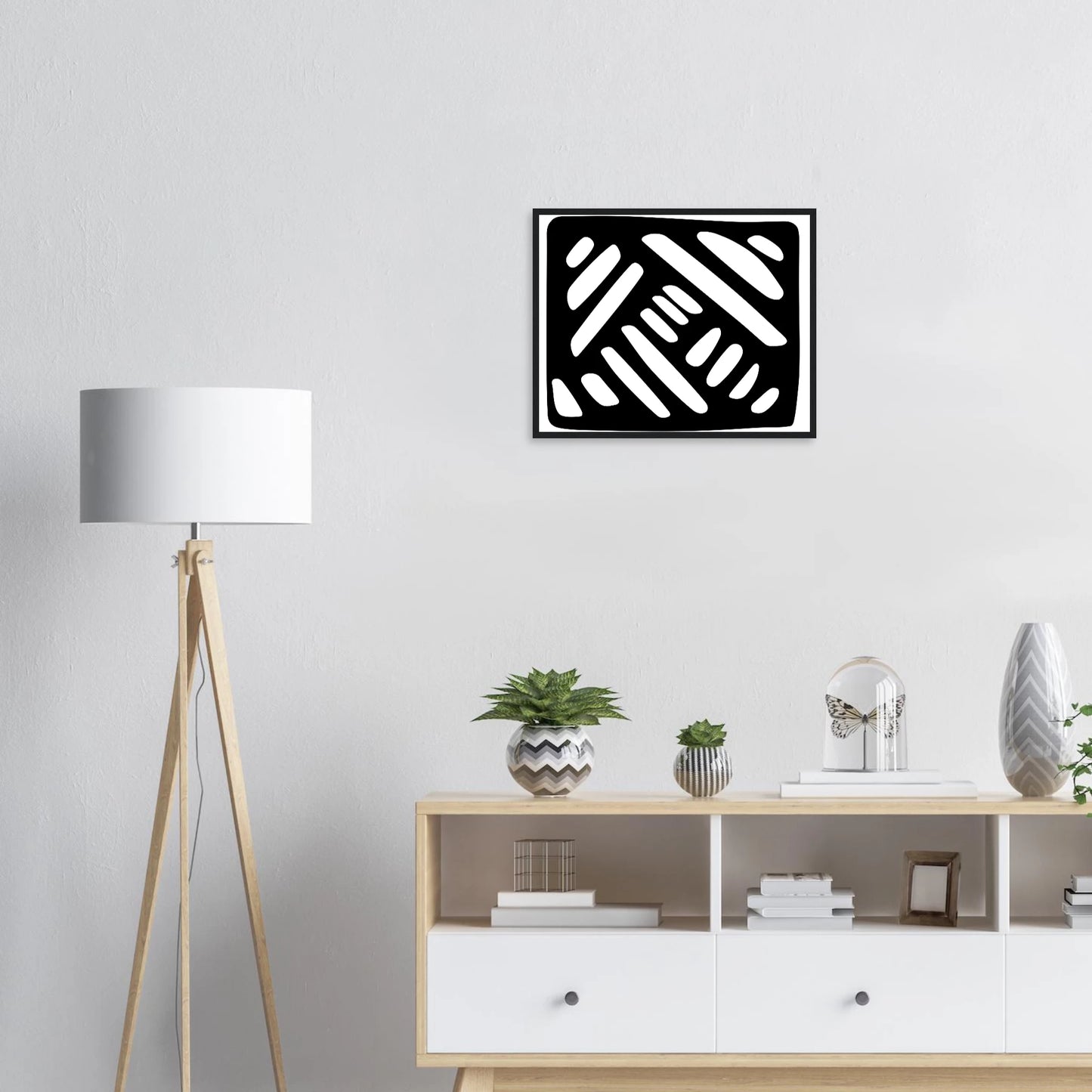 f20d1b99-2575-4965-97f6-c32f7209affb