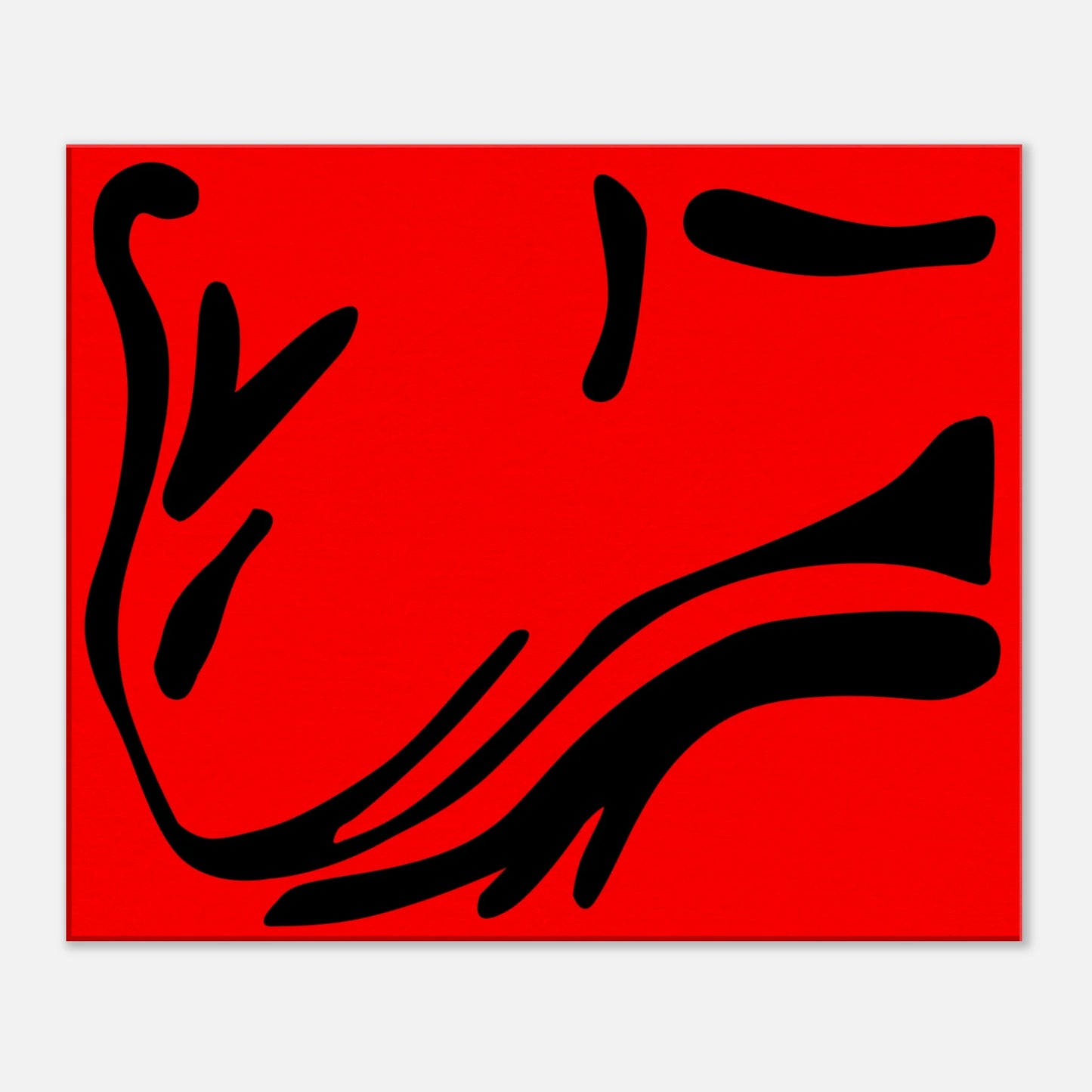 f21e67d8-1be4-49a1-86f3-1f364ba6bab8