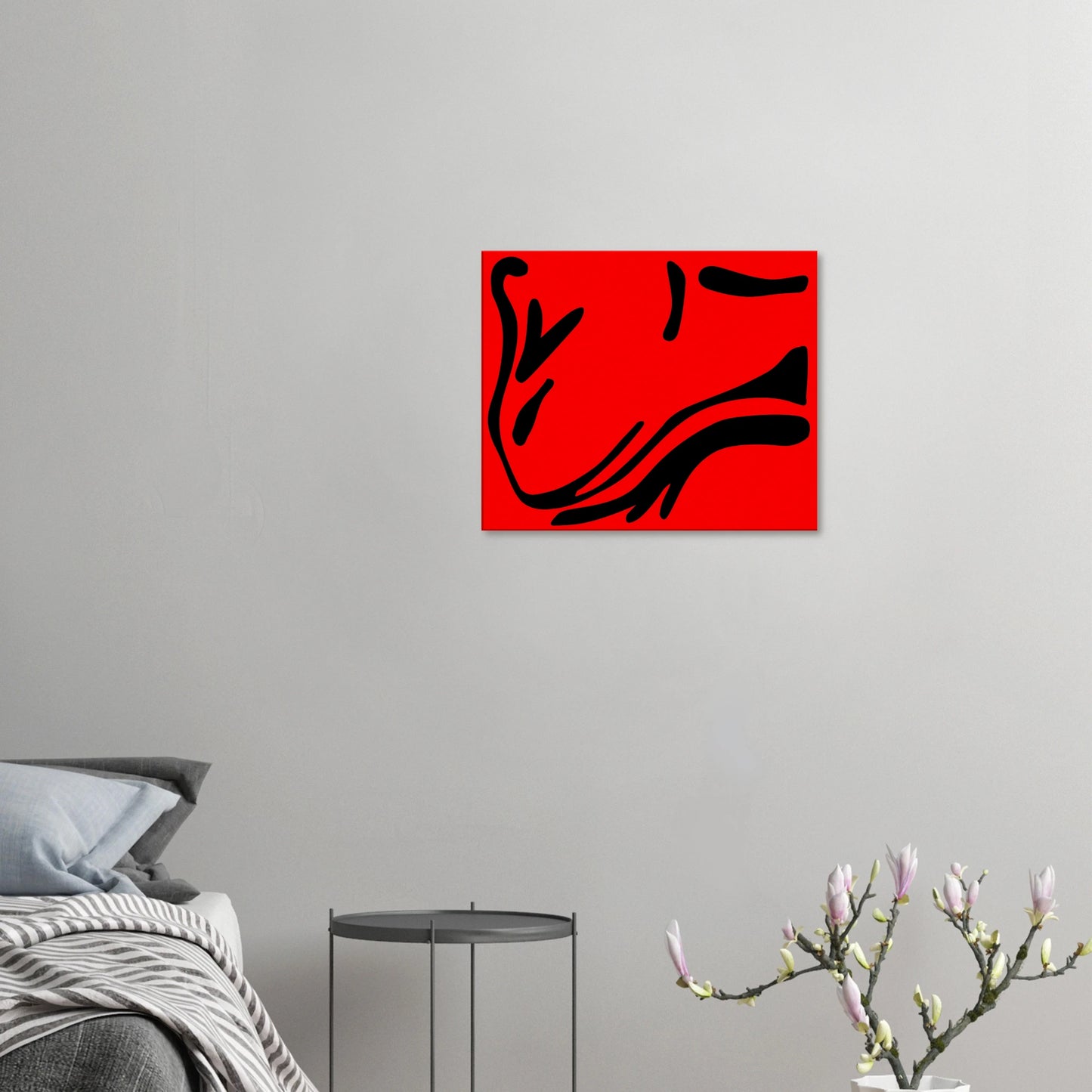 f221c7db-c41d-4f6c-860a-9a0e0e2b08a9