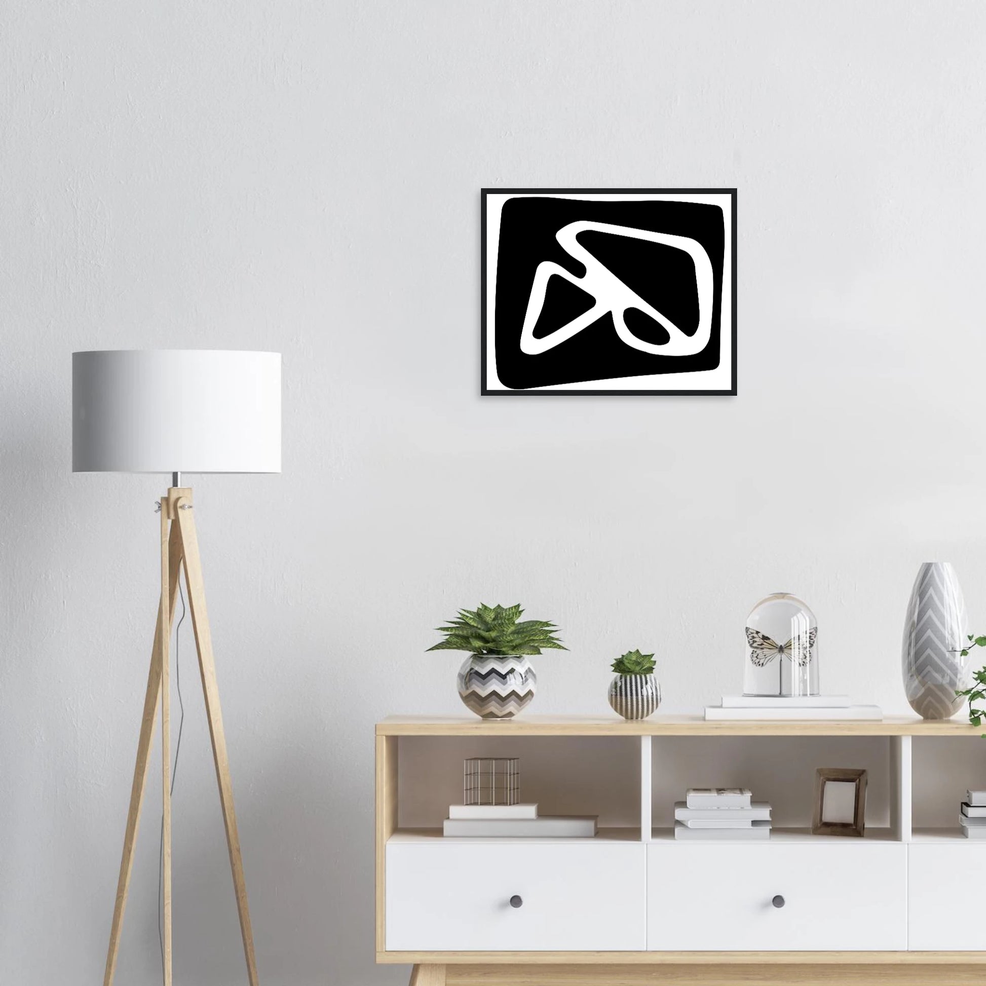 f27f4adc-b590-4074-ba33-399c71d9b196