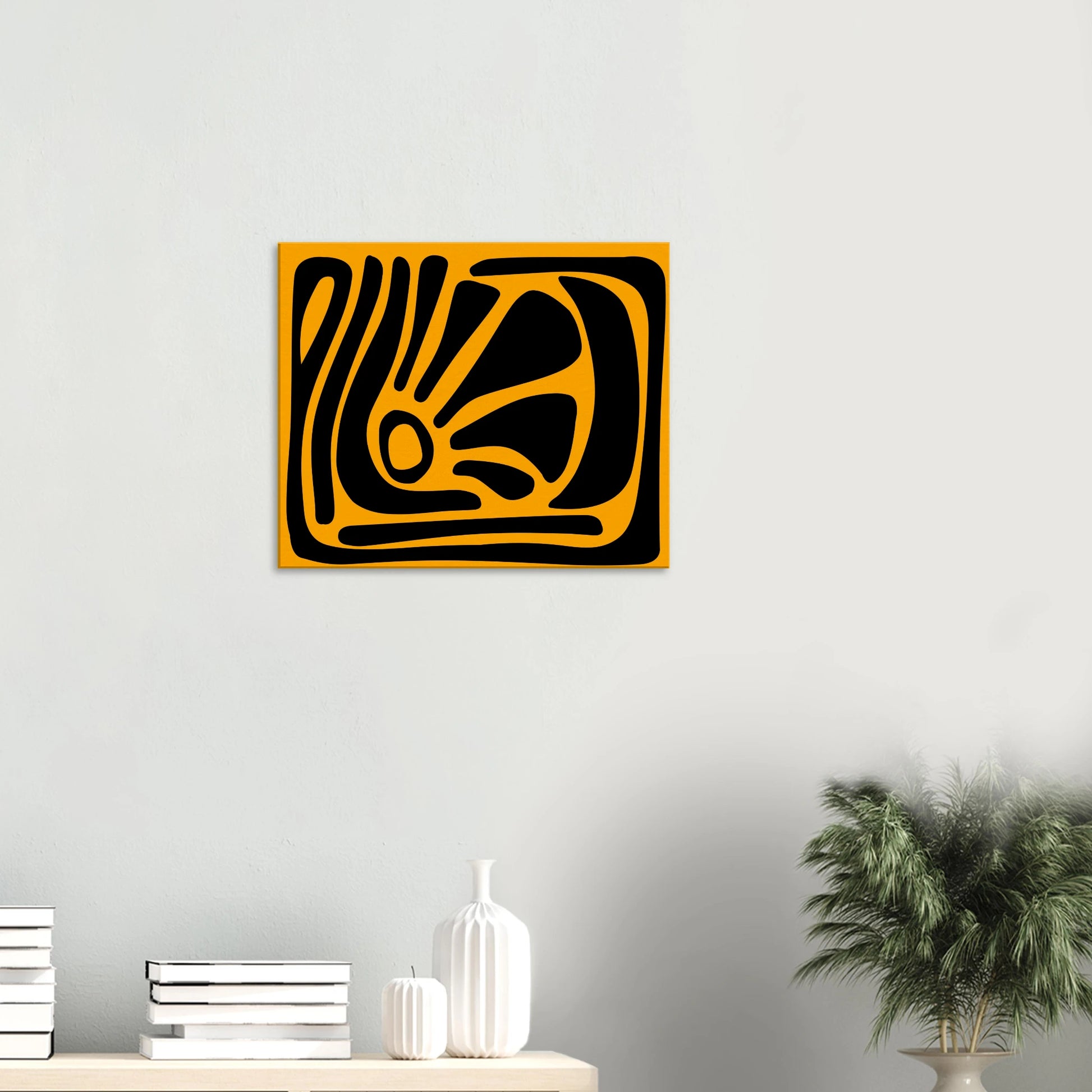 f31565bb-2d0d-4364-843a-8d09656e7a1b