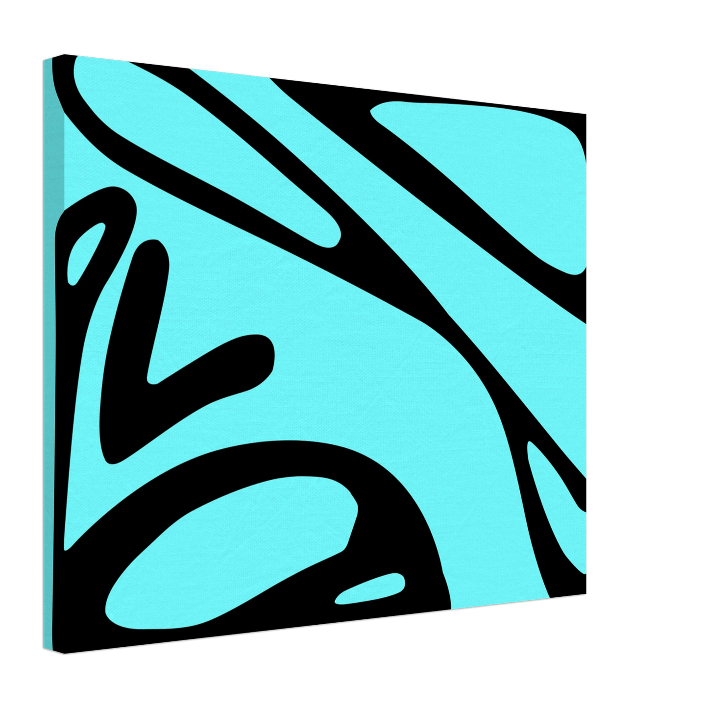 f378cd9c-9564-429c-bd3a-61130404e512