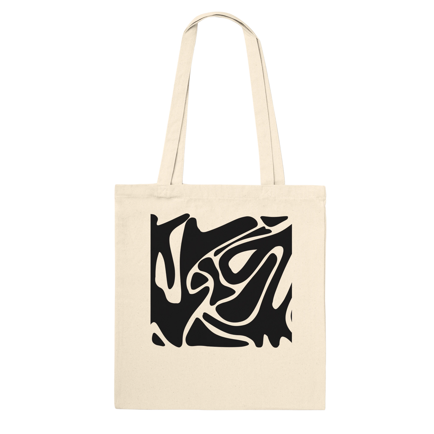 f386af85-f090-4211-a333-9b50dbc9b320