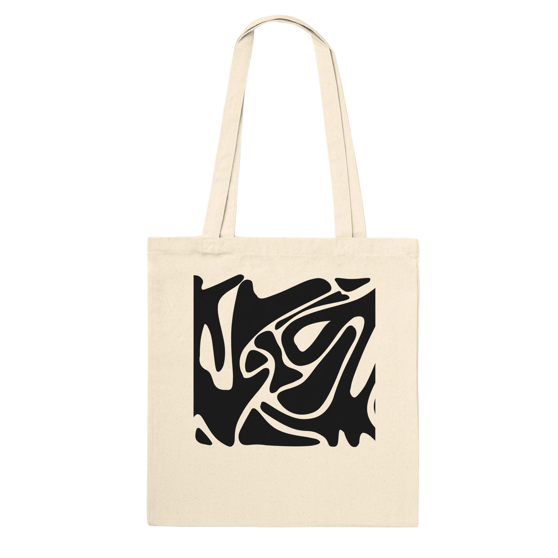 f386af85-f090-4211-a333-9b50dbc9b320