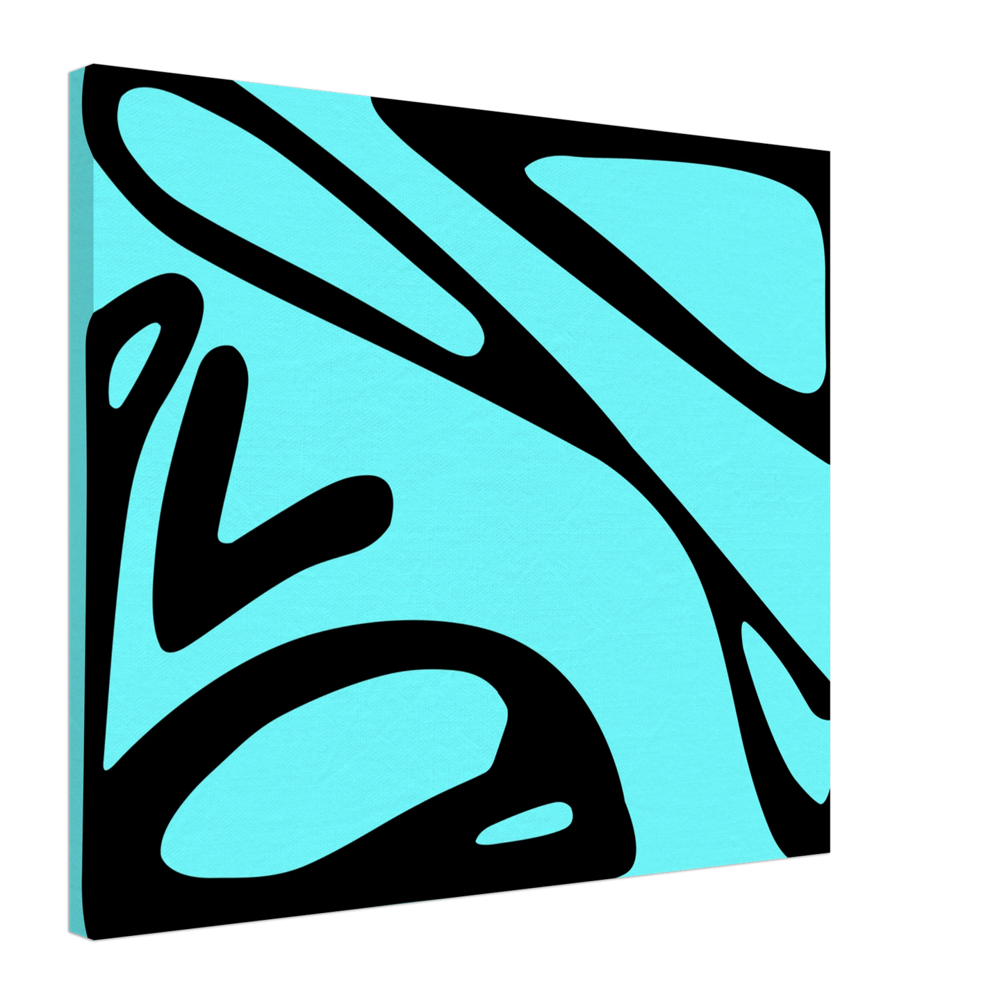 f52f6f23-579c-4a6c-9a75-77a6c681eca6