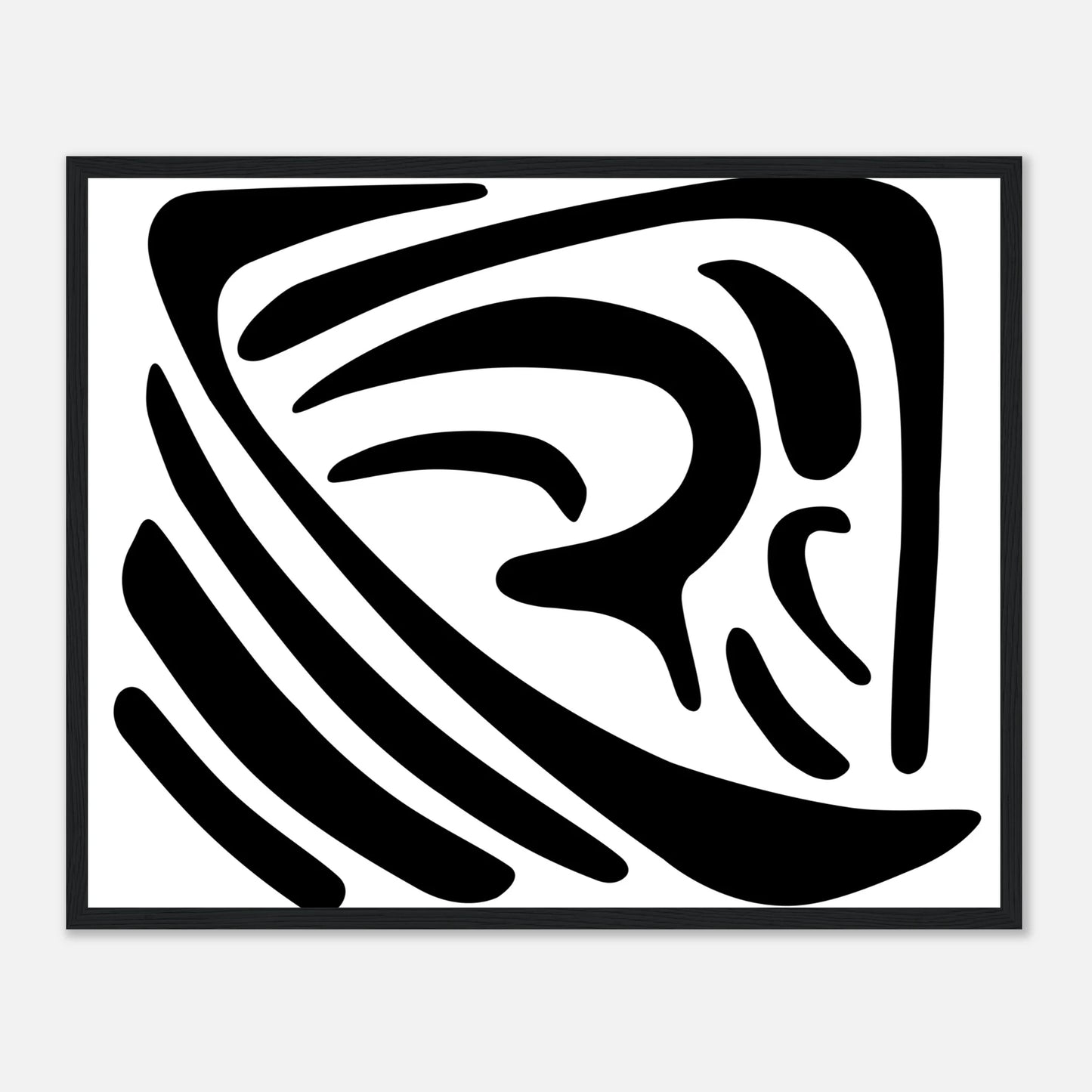 f562750c-0dfa-46ee-afb8-32e3203f518d