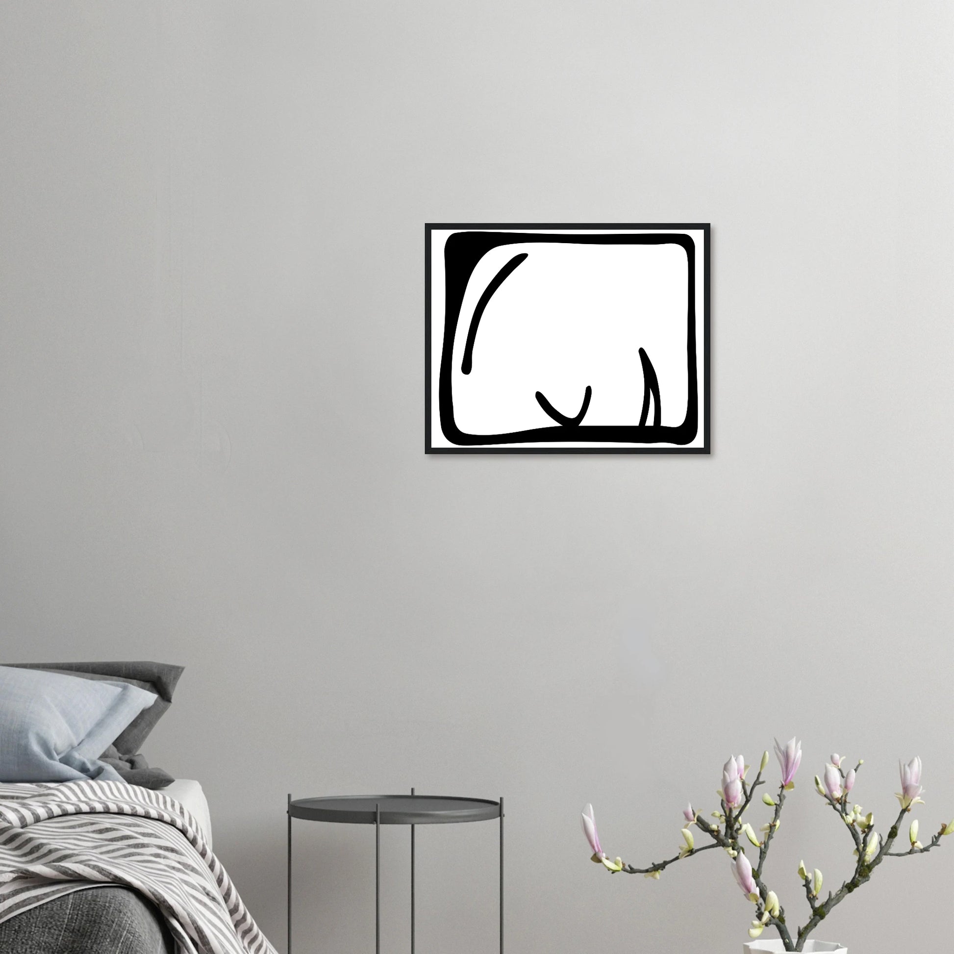 f5640861-63fd-46e5-9596-db4776014097