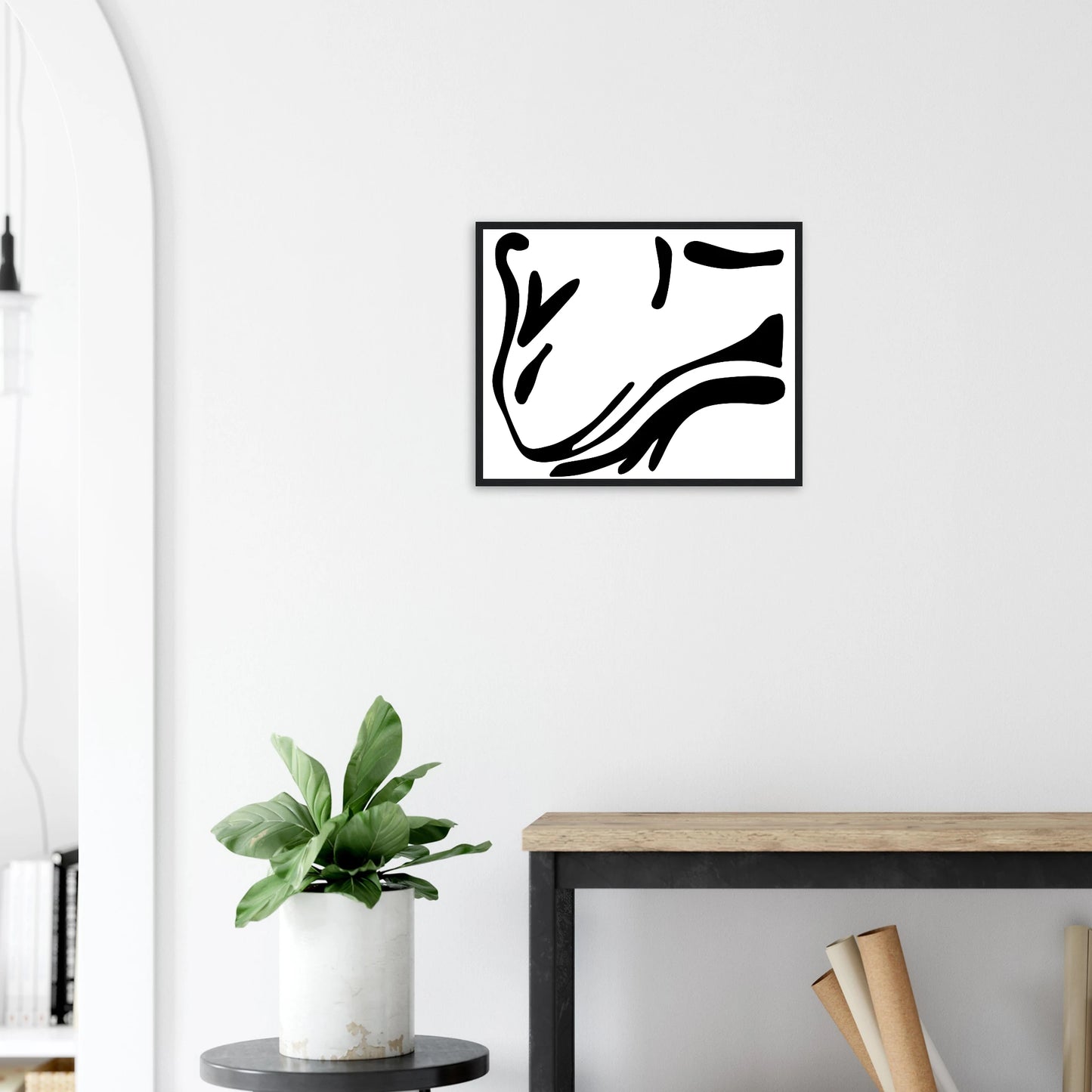 f6027c6b-8d9a-4c35-8097-480f4c863f18