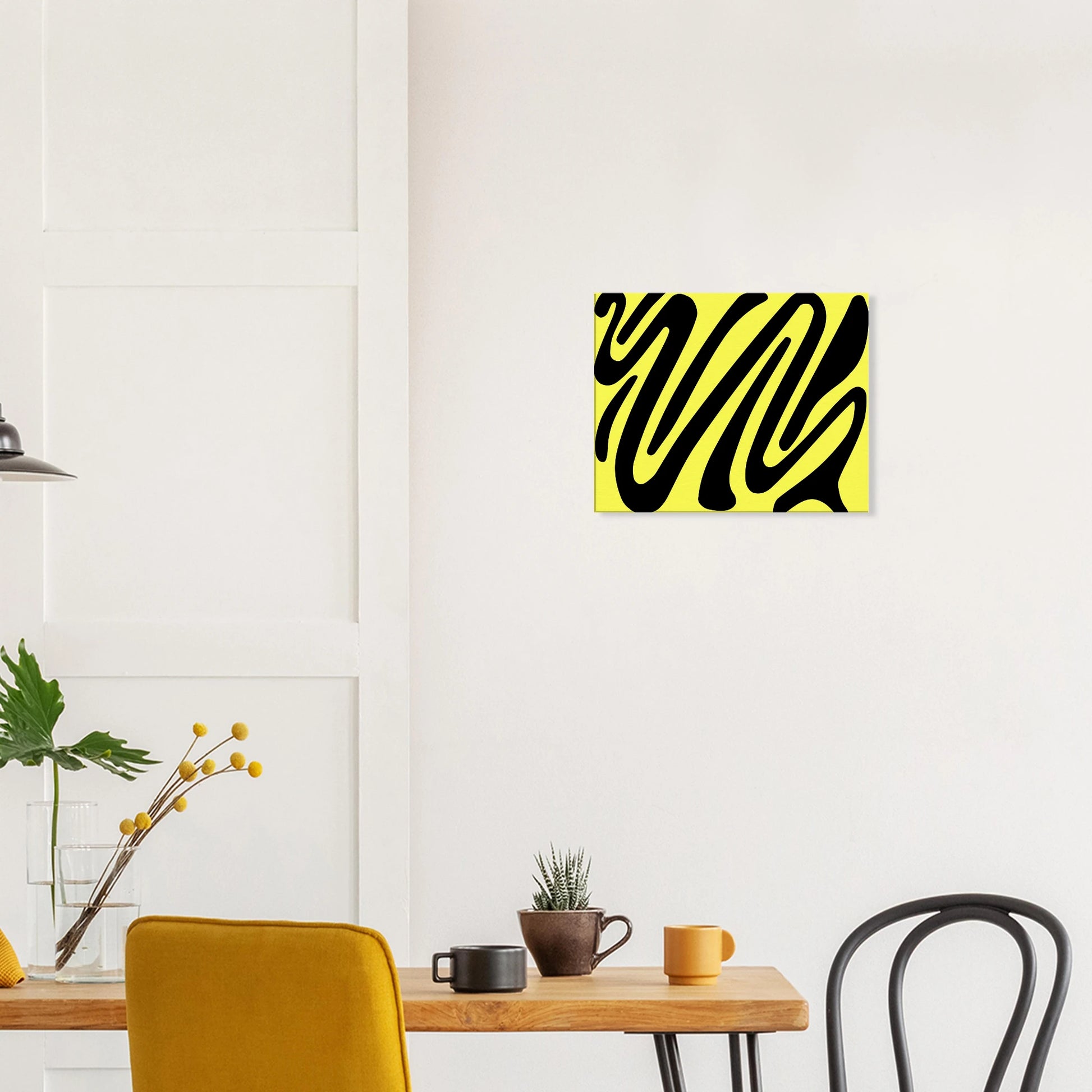 f747466f-7e27-4483-b65d-afcd965eca21