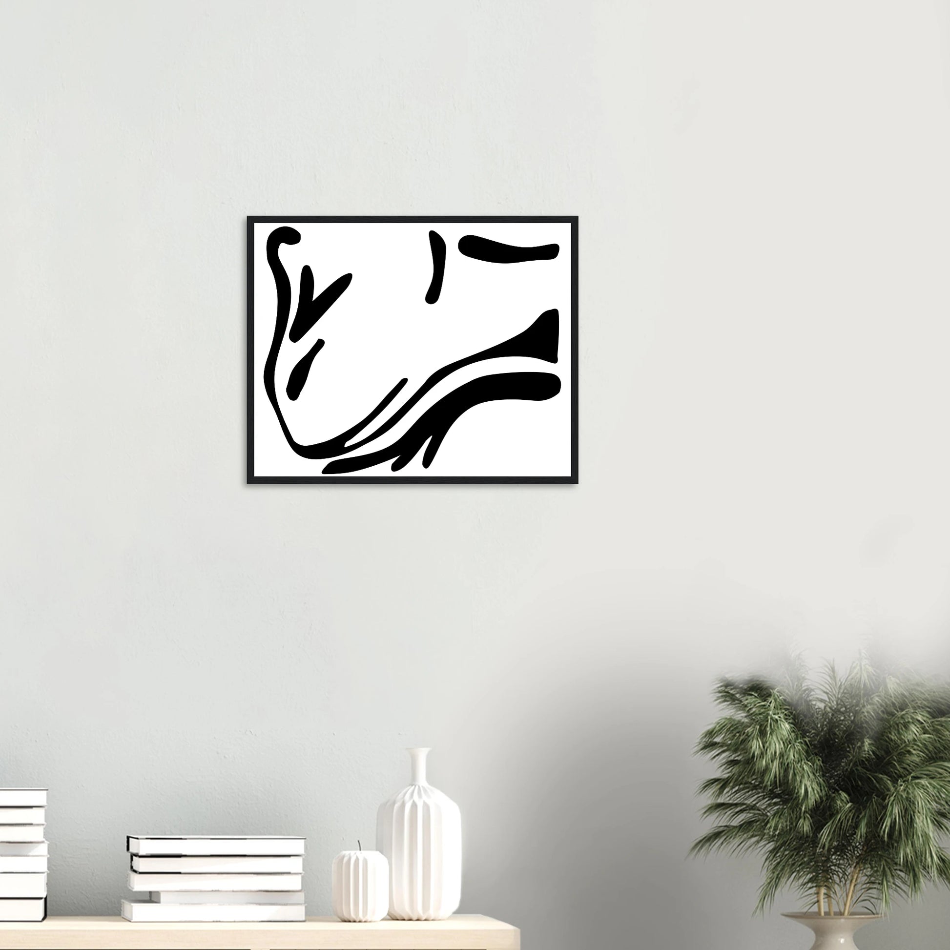 f8444b34-f17c-4396-96be-9b05ac80974c