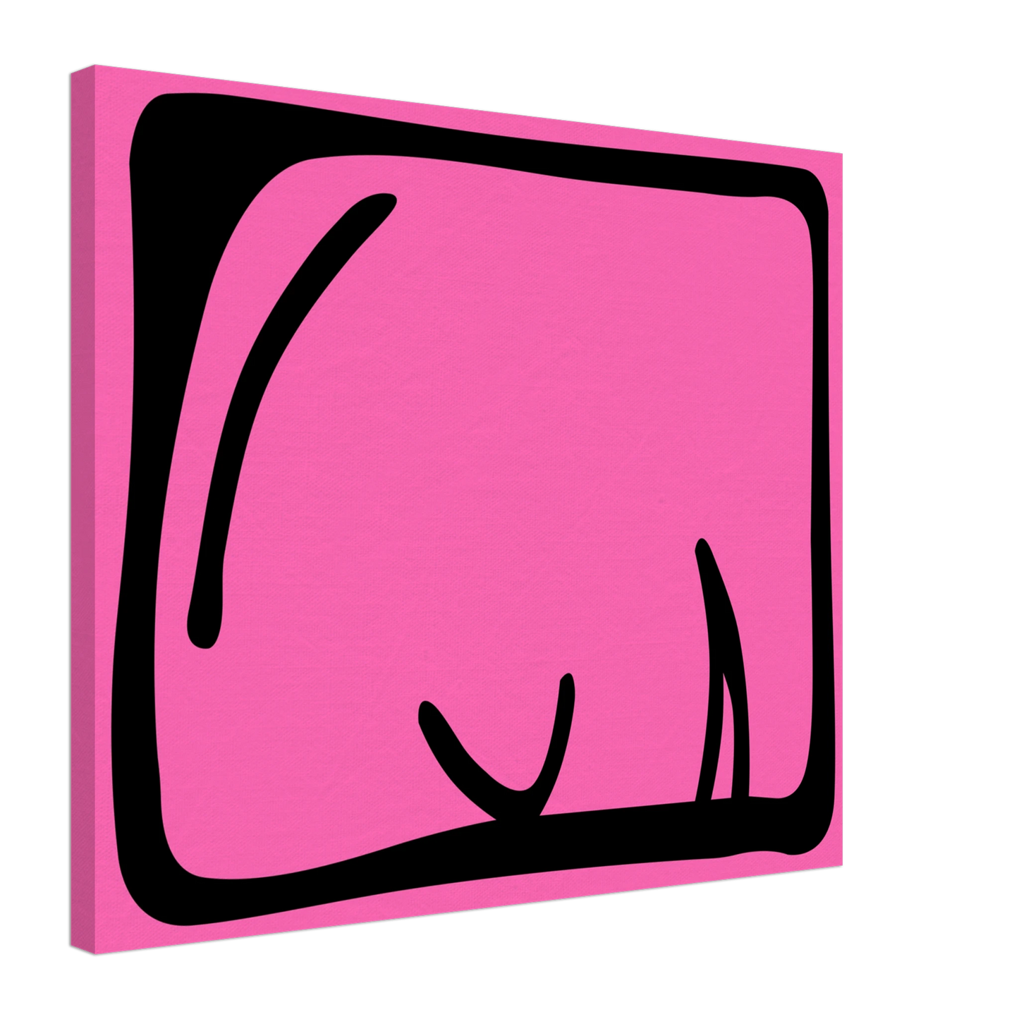 f900d4af-9c89-4718-a768-4db9978d47a4