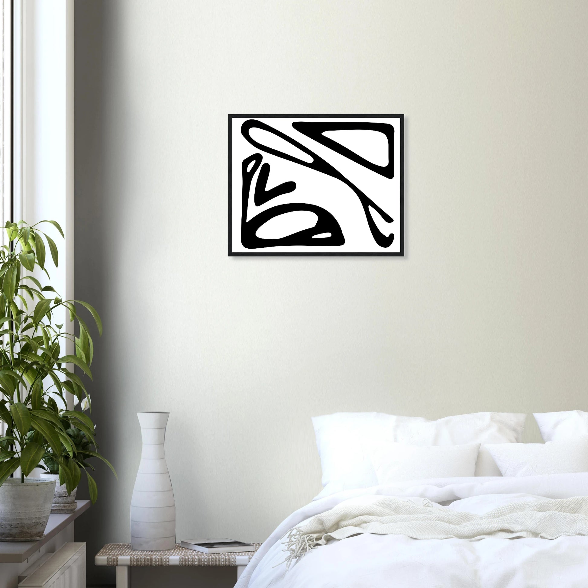 f90ff0dd-a2f5-4033-a41d-222d52f24114