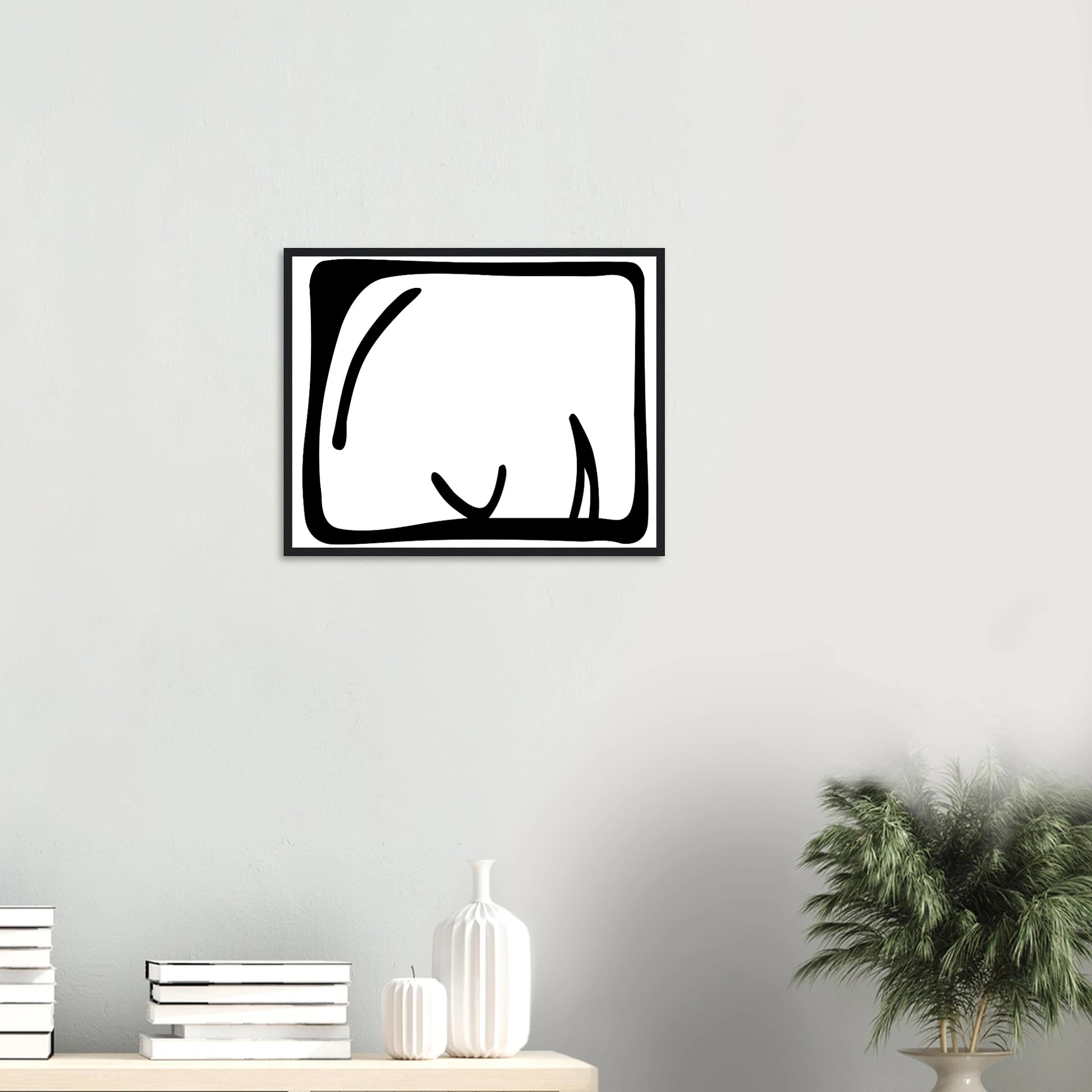 f9570885-05b7-4de0-8108-cafaab58c1ef