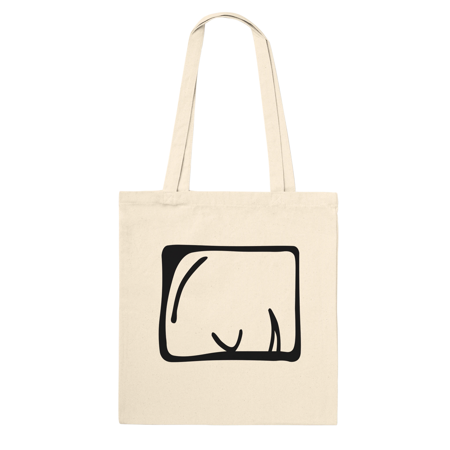 fb4c5f9f-68a1-4926-a2ad-8737ba13a72a