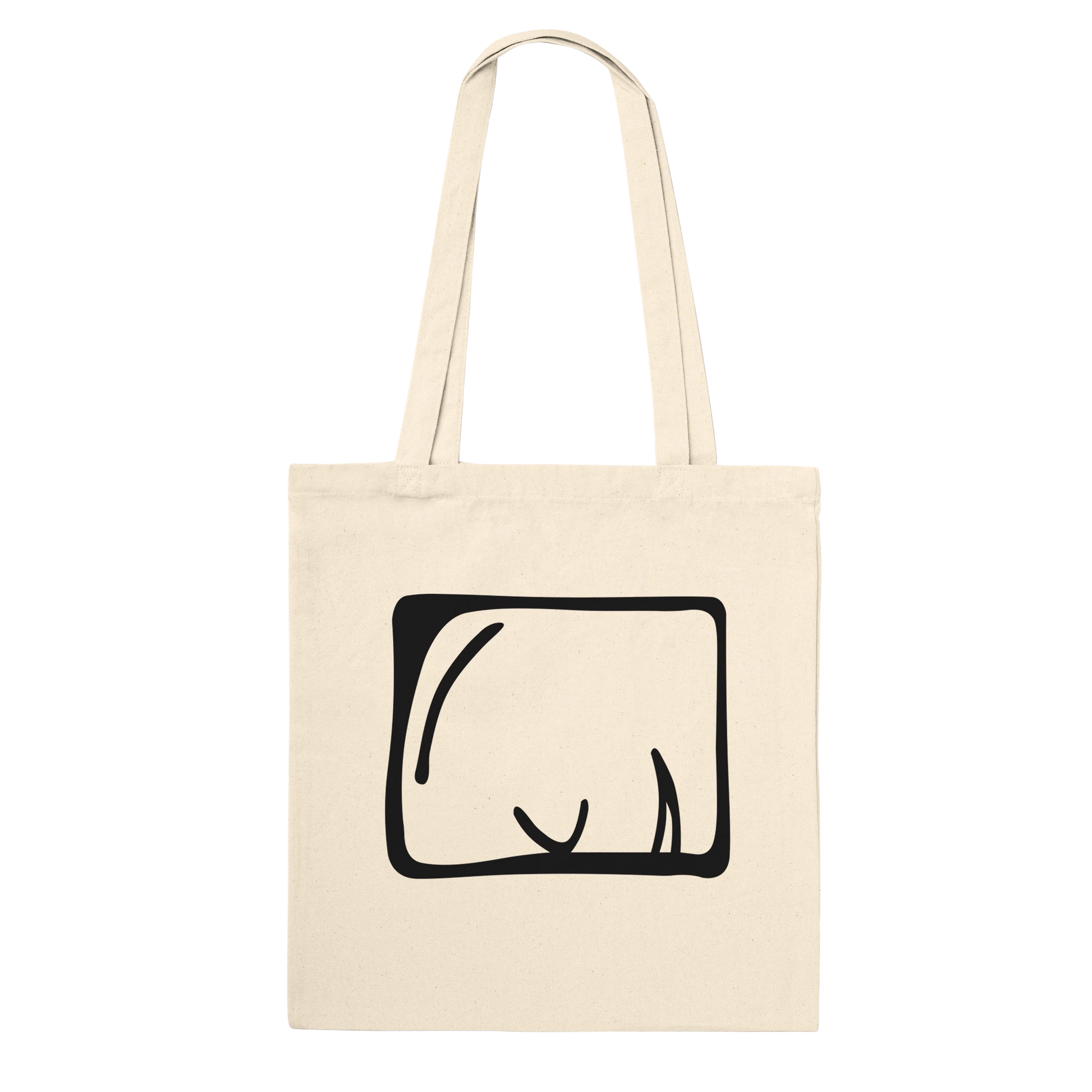 fb4c5f9f-68a1-4926-a2ad-8737ba13a72a