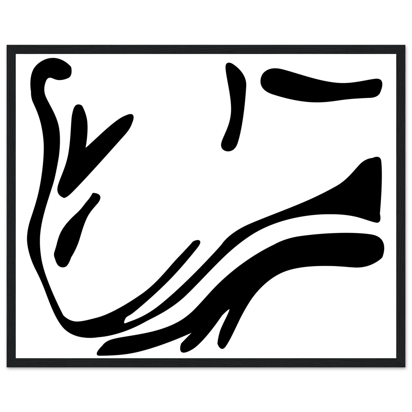 fc01383d-d0b7-4ffb-b497-f602832ada13