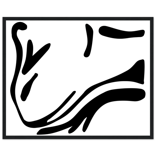 fc01383d-d0b7-4ffb-b497-f602832ada13