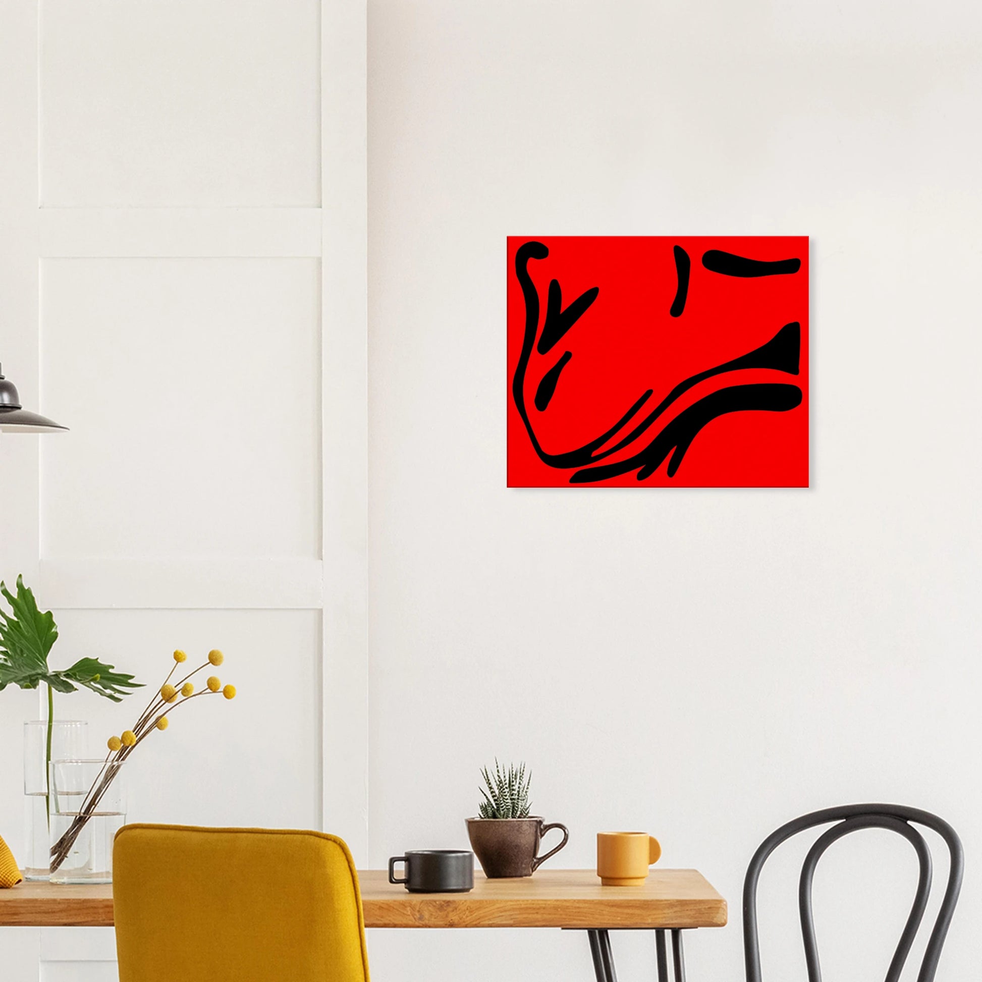 fcaf1209-3087-4ae2-a79e-508e8f26aec8