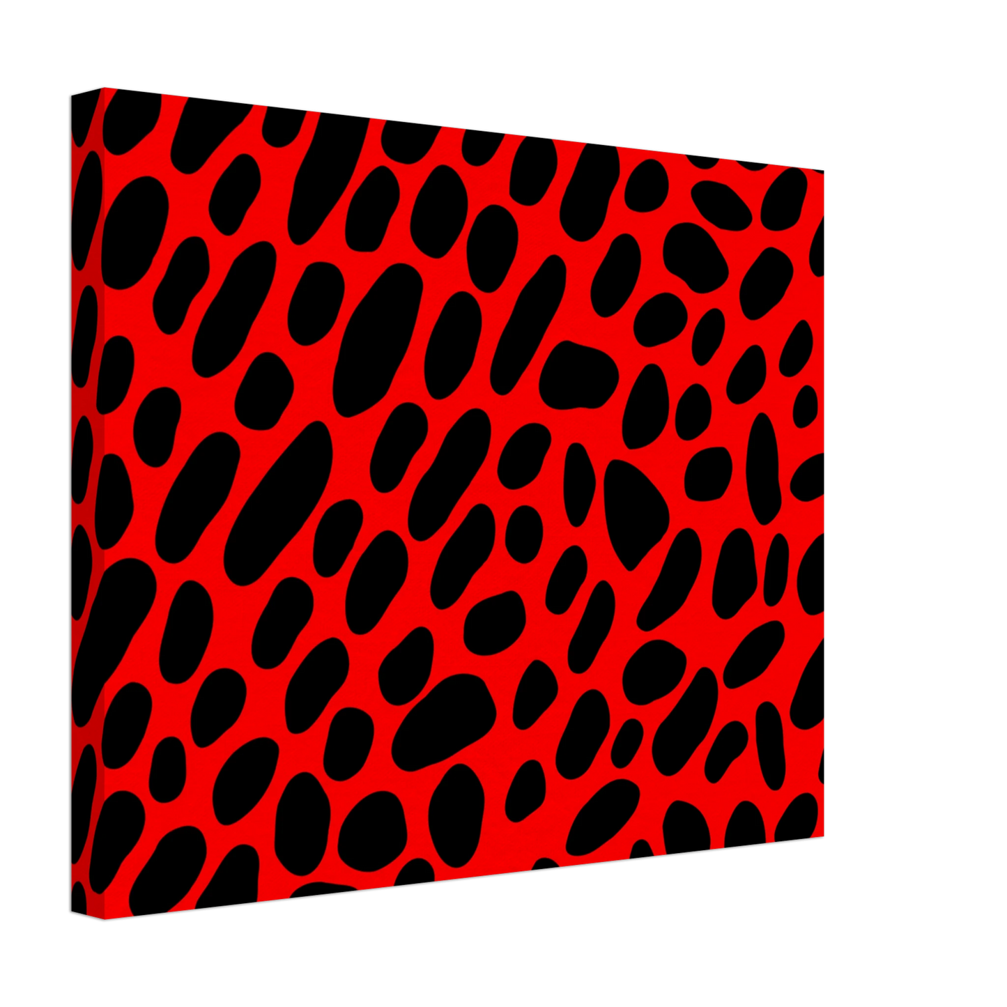 fcbfb0b5-b21f-4dee-8ed2-b452db7d9221