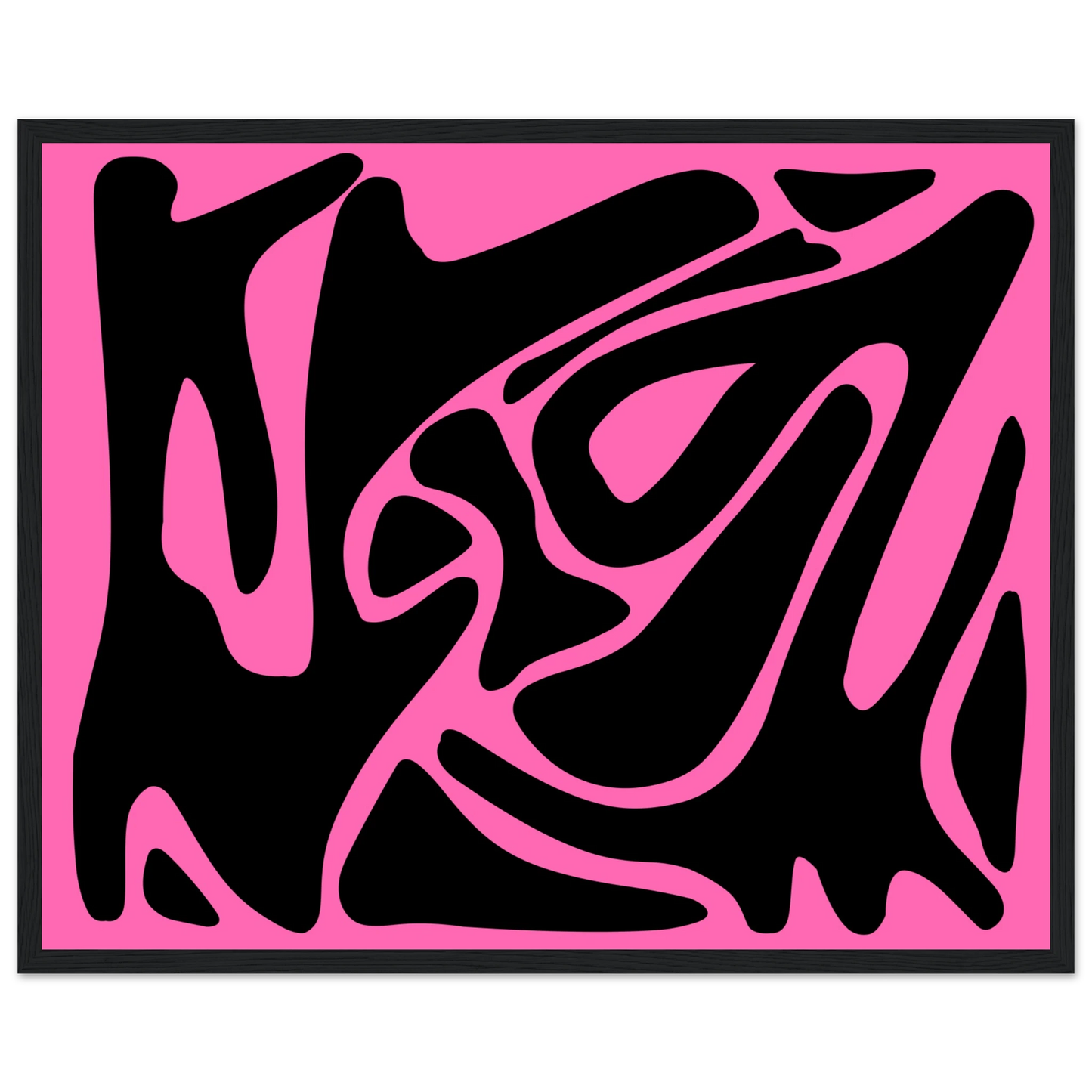 fd1f487d-dc54-4836-b54e-16a7f66f1359